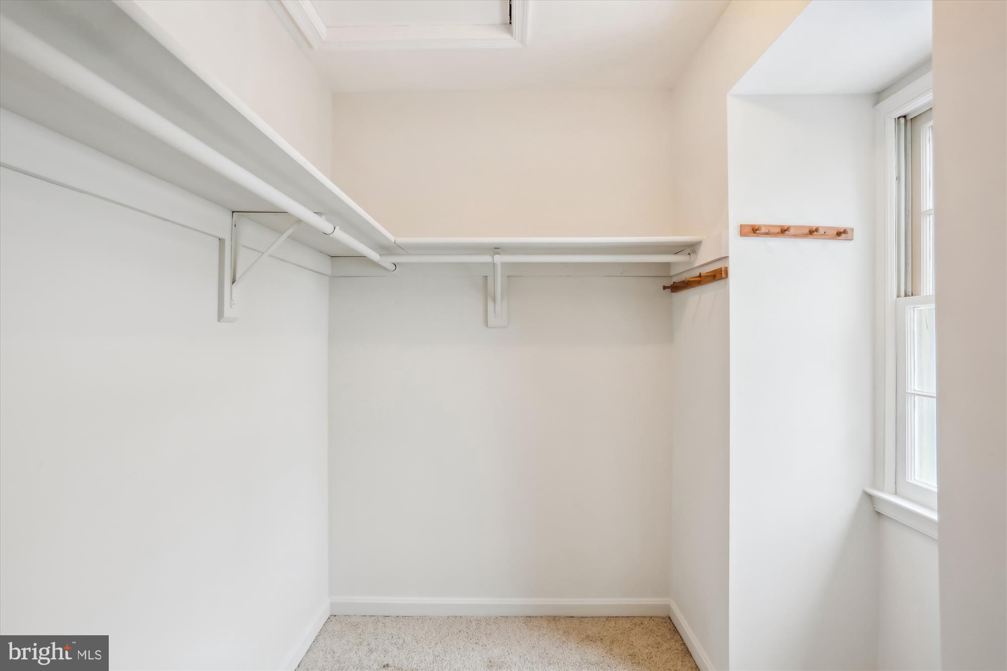 SAYBROOKE - Residential