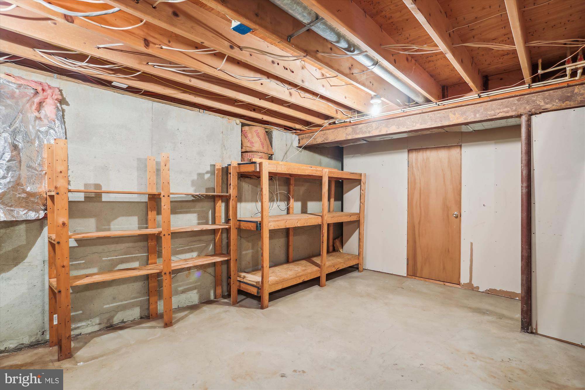 SAYBROOKE - Residential