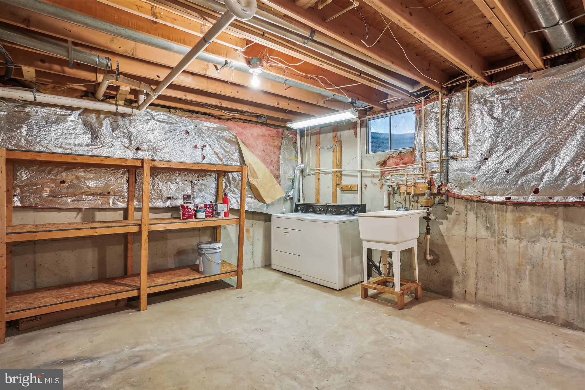 SAYBROOKE - Residential