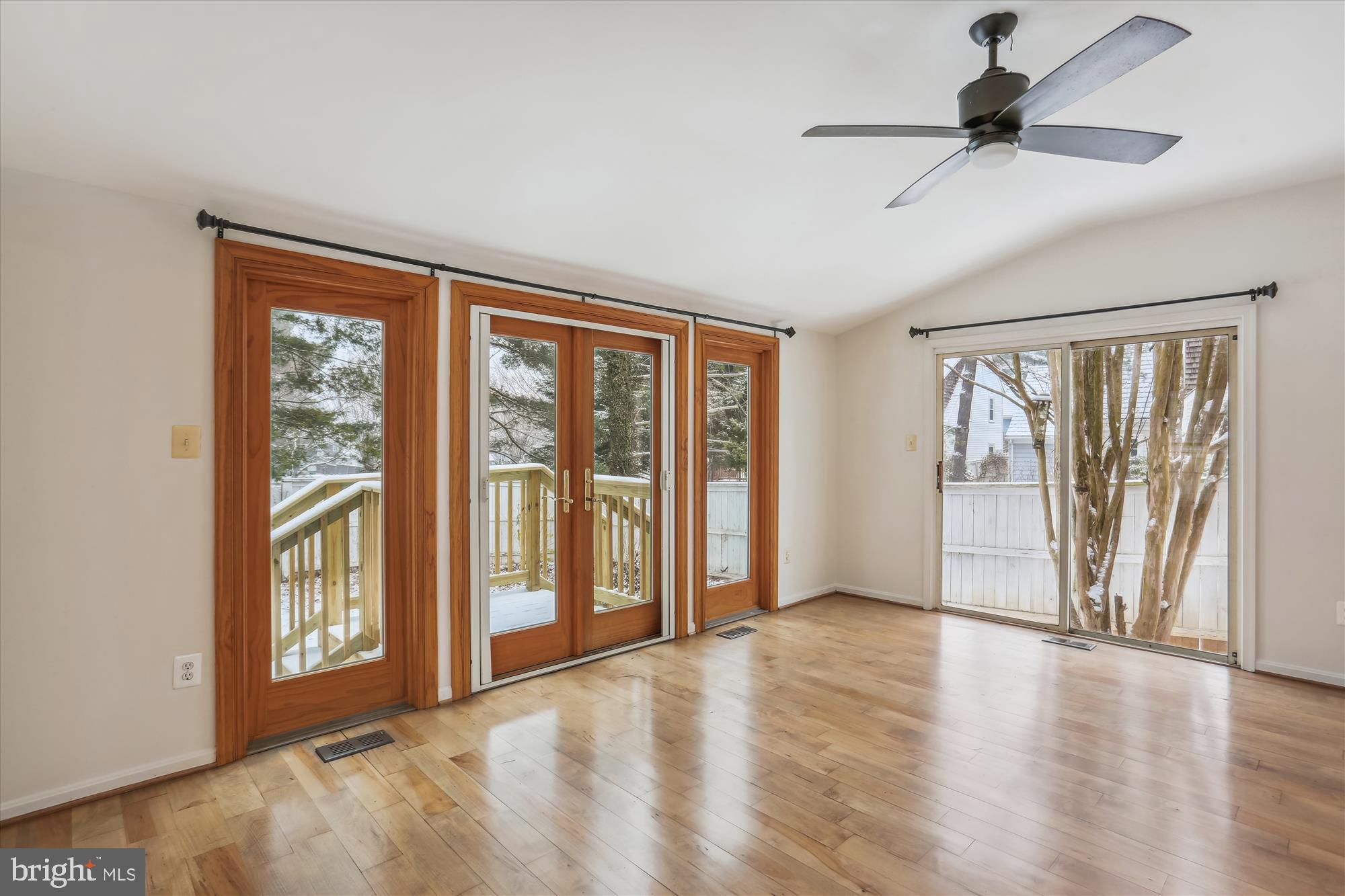 SAYBROOKE - Residential