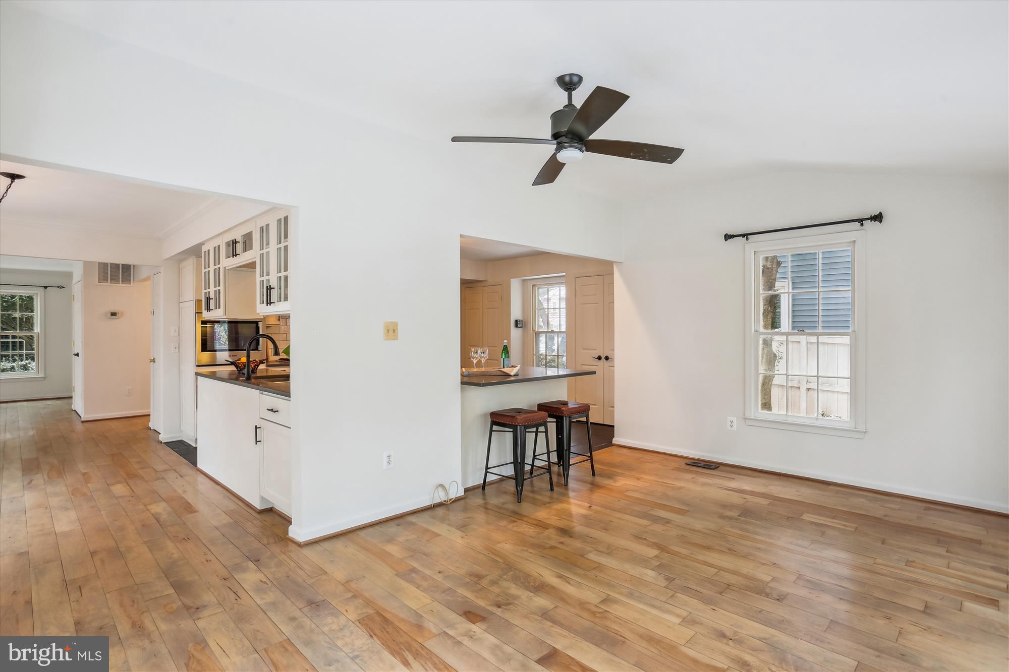 SAYBROOKE - Residential