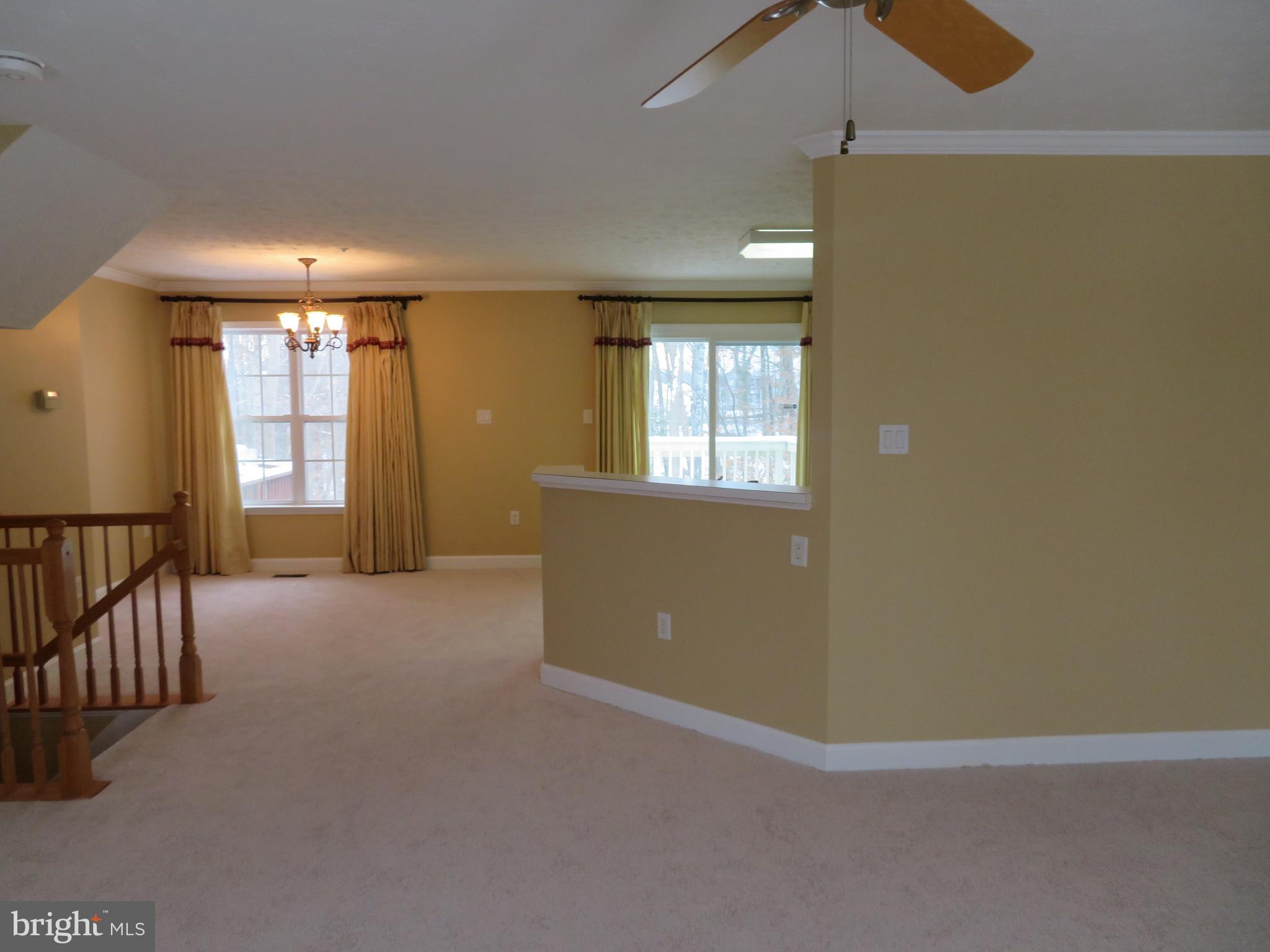 WATERFORD - Residential Lease