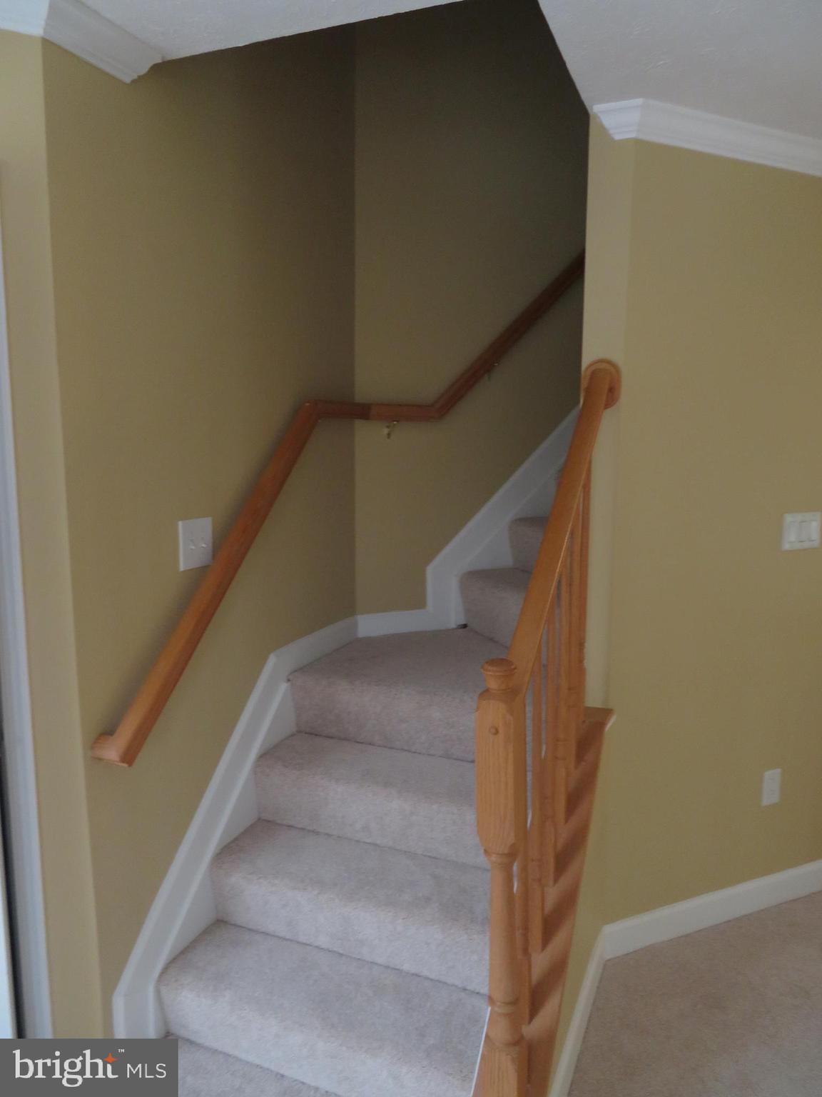 WATERFORD - Residential Lease