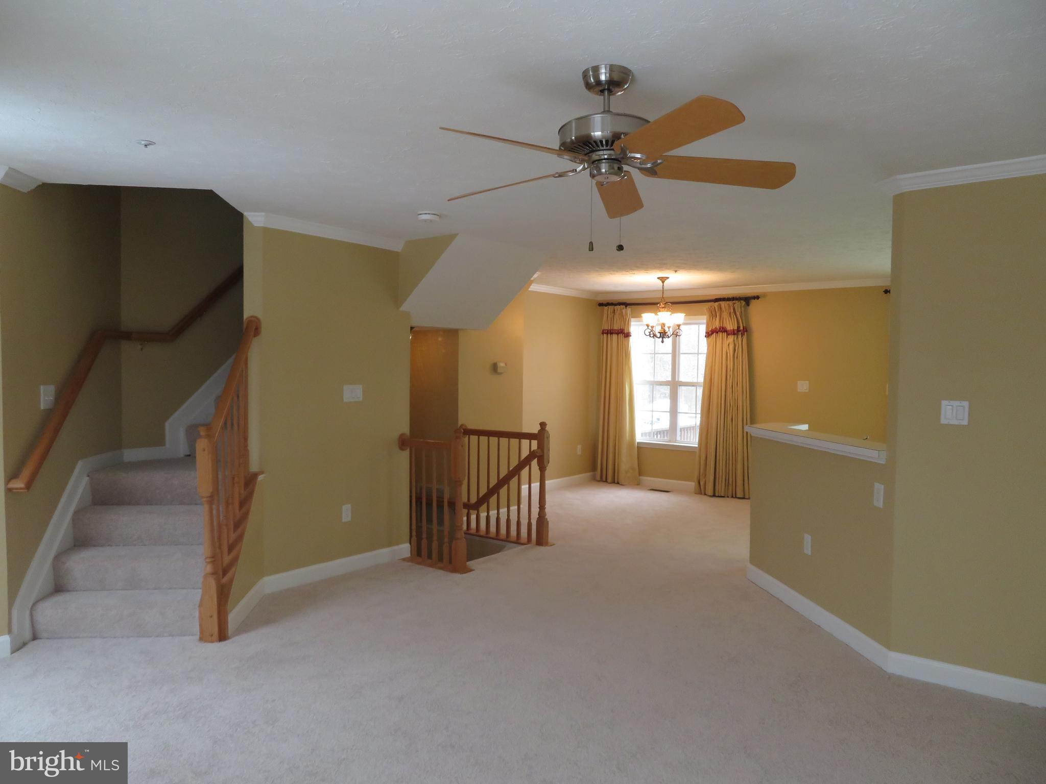 WATERFORD - Residential Lease