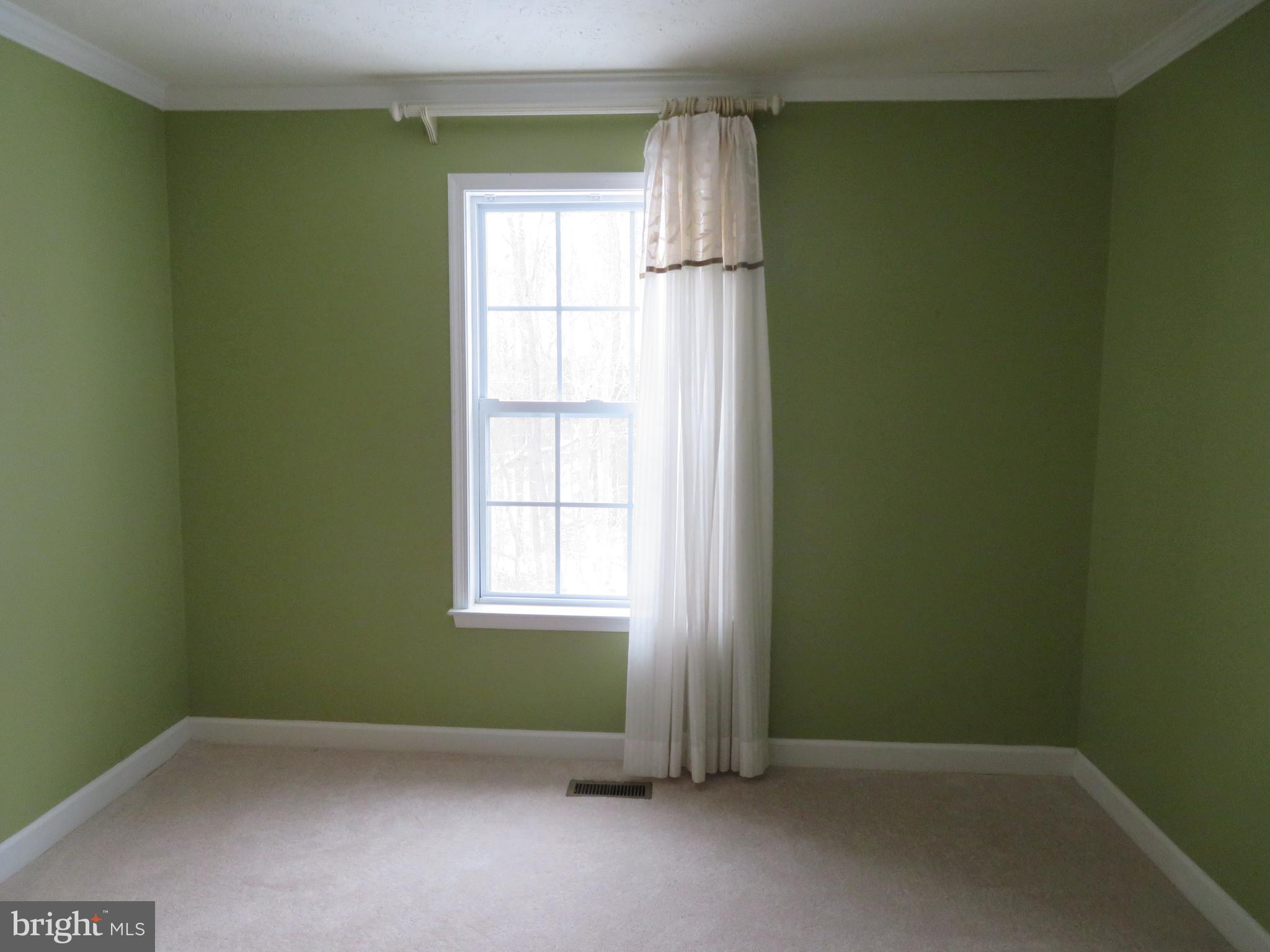 WATERFORD - Residential Lease