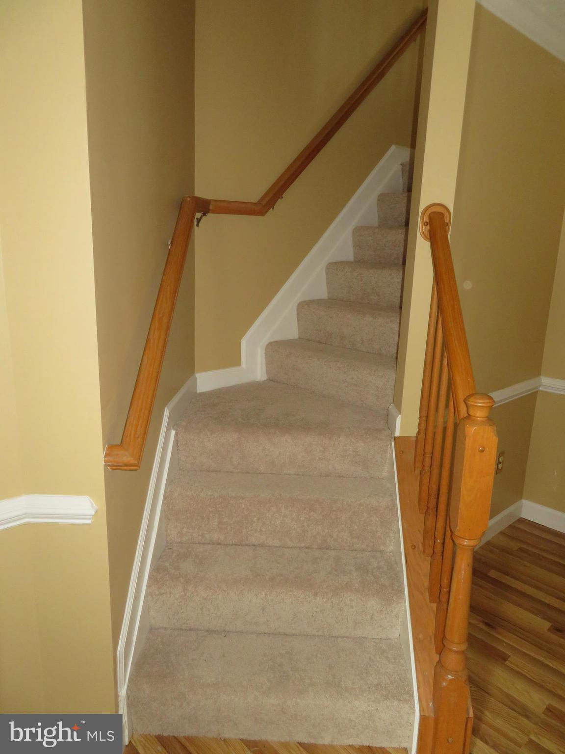 WATERFORD - Residential Lease