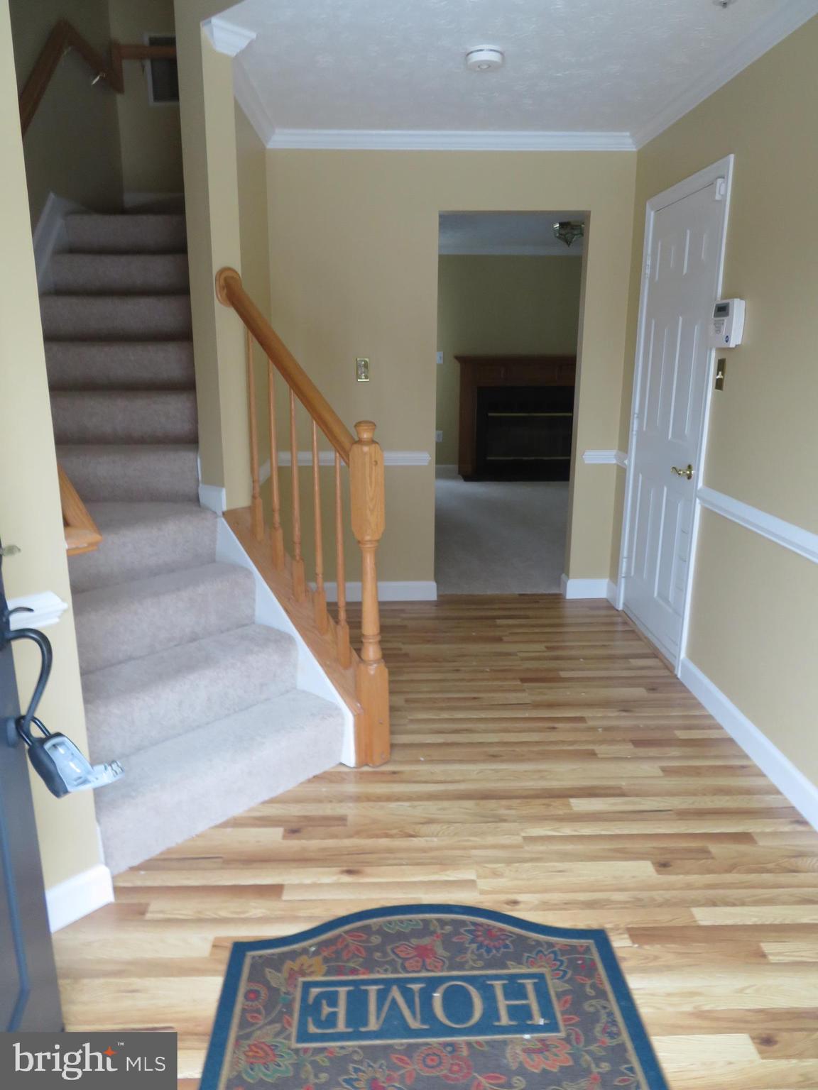 WATERFORD - Residential Lease