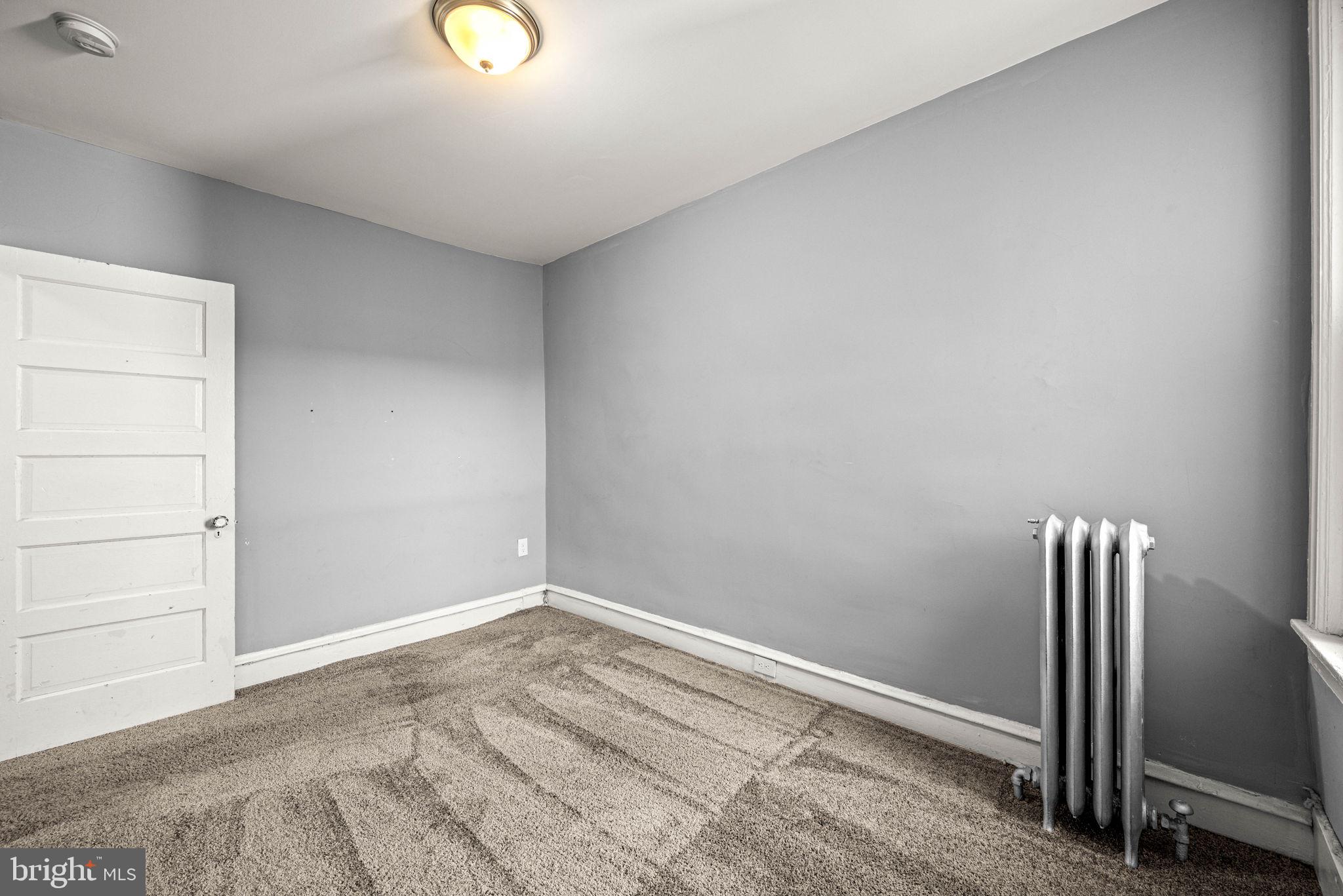 KINGSESSING - Residential