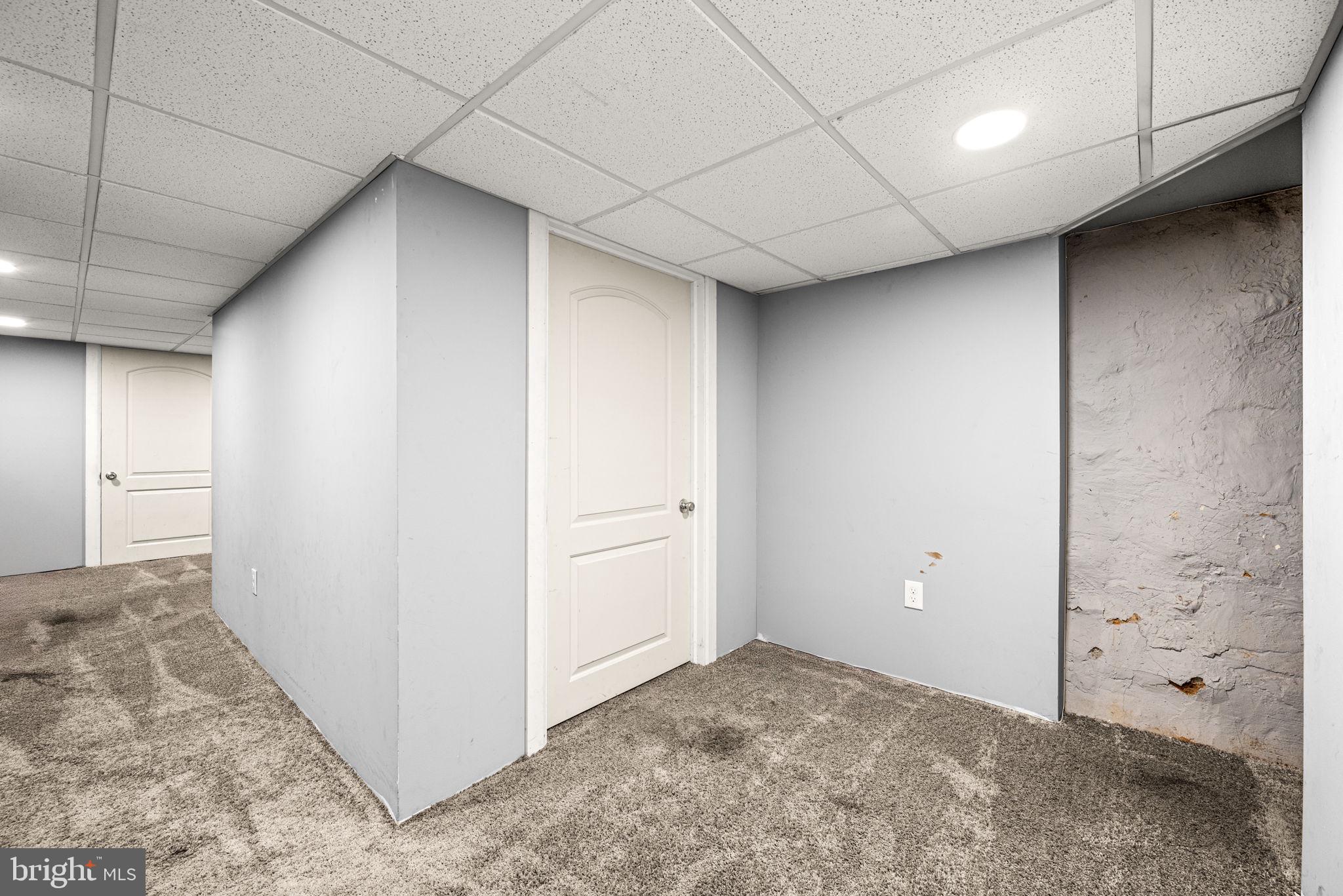 KINGSESSING - Residential