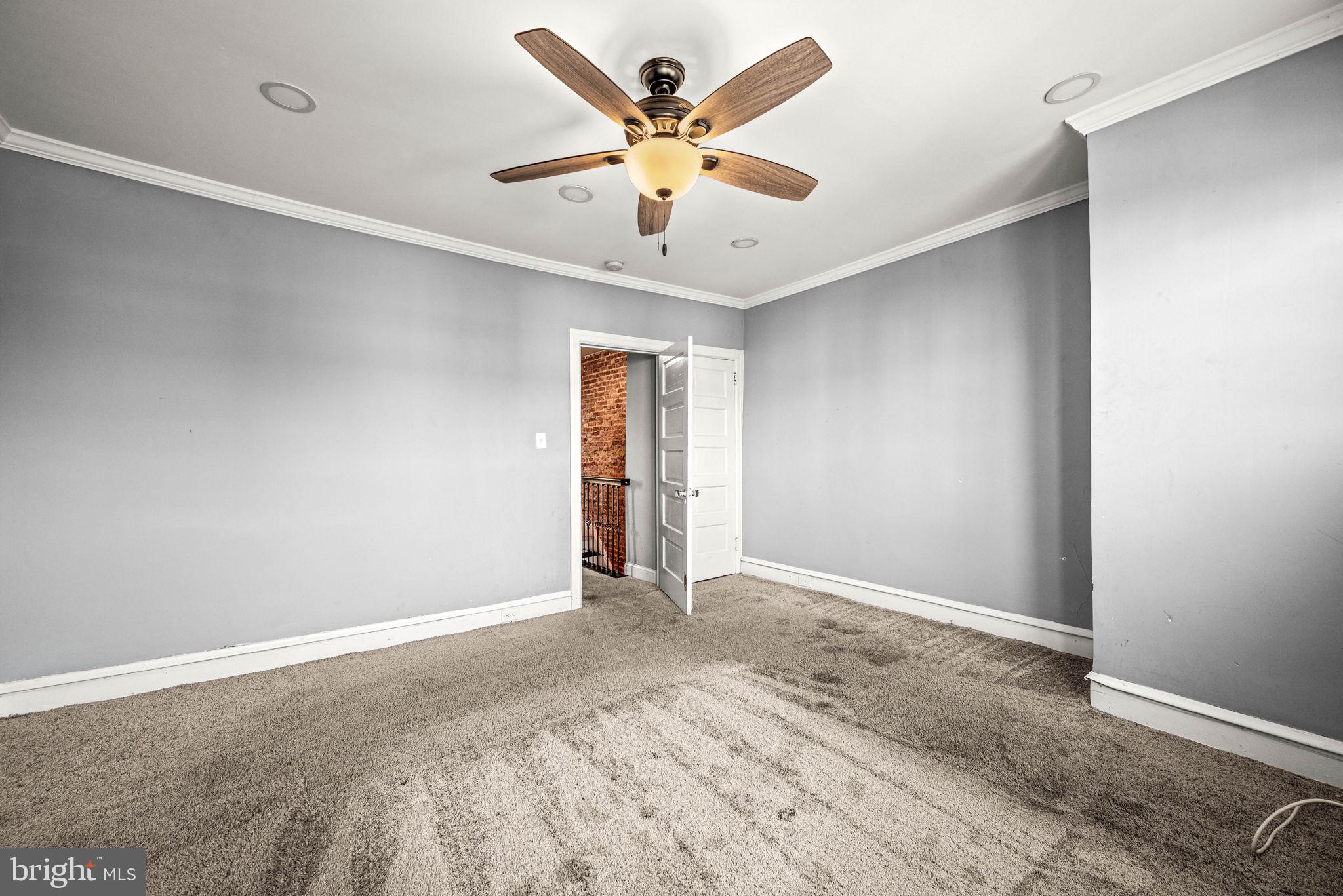 KINGSESSING - Residential