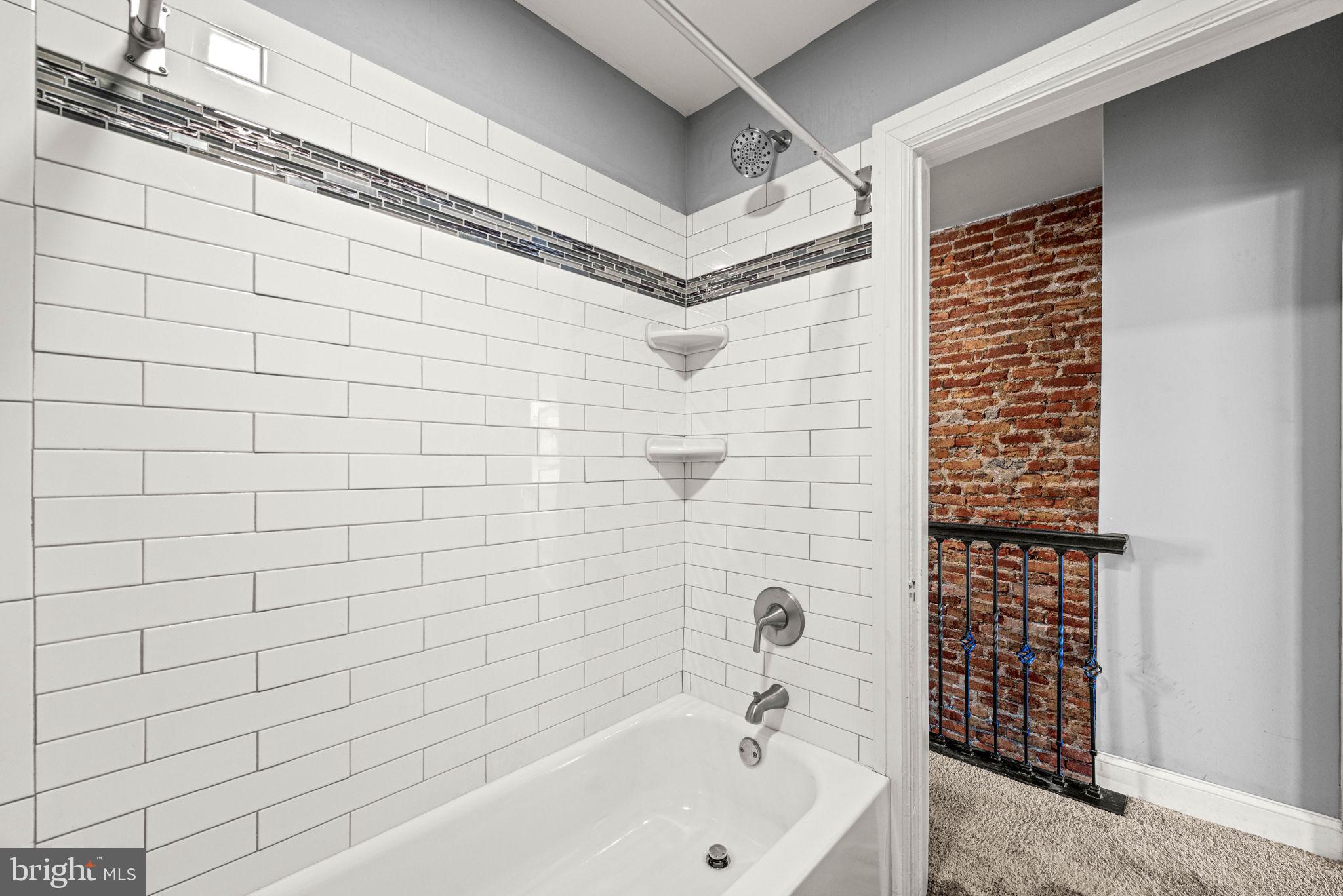 KINGSESSING - Residential