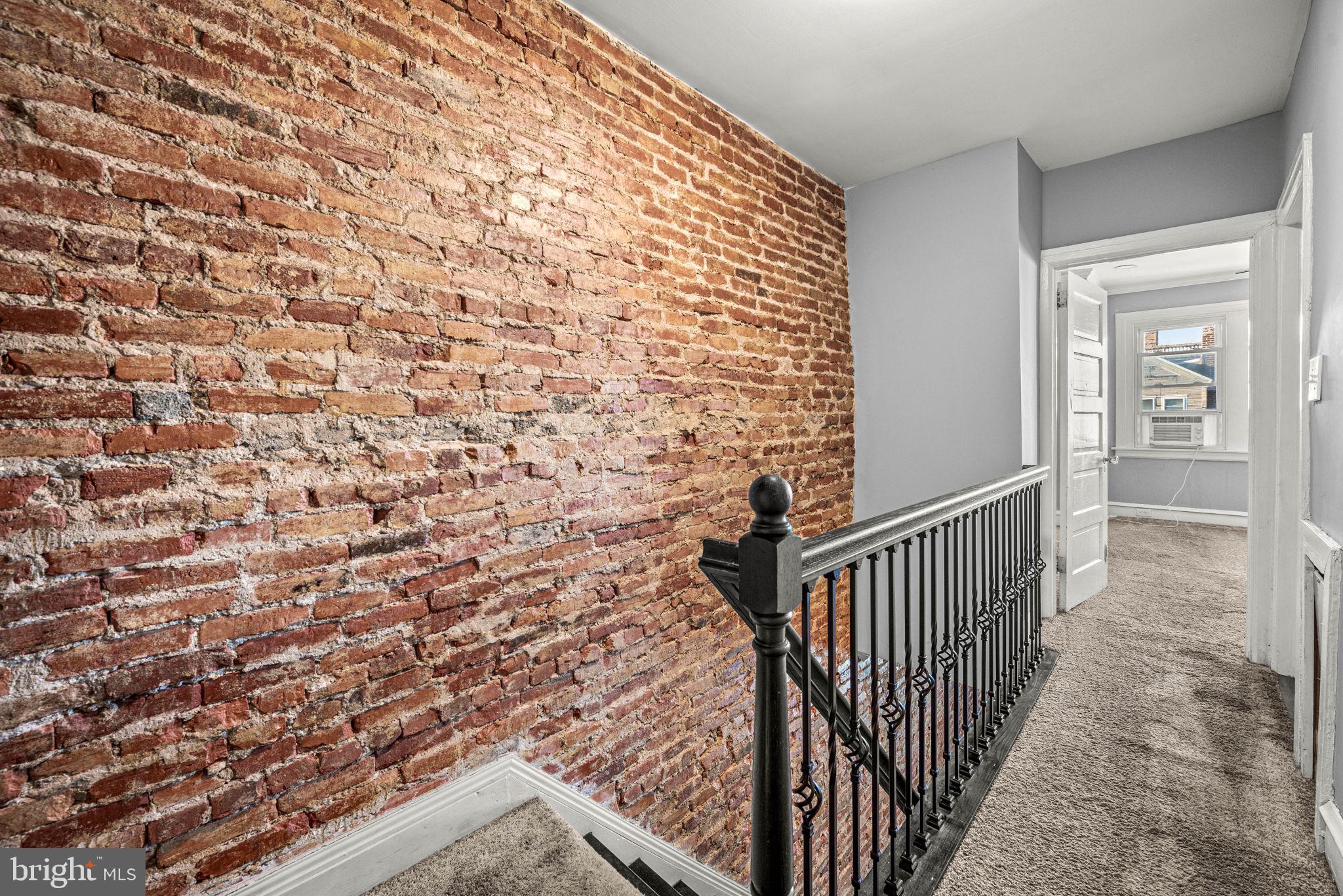 KINGSESSING - Residential