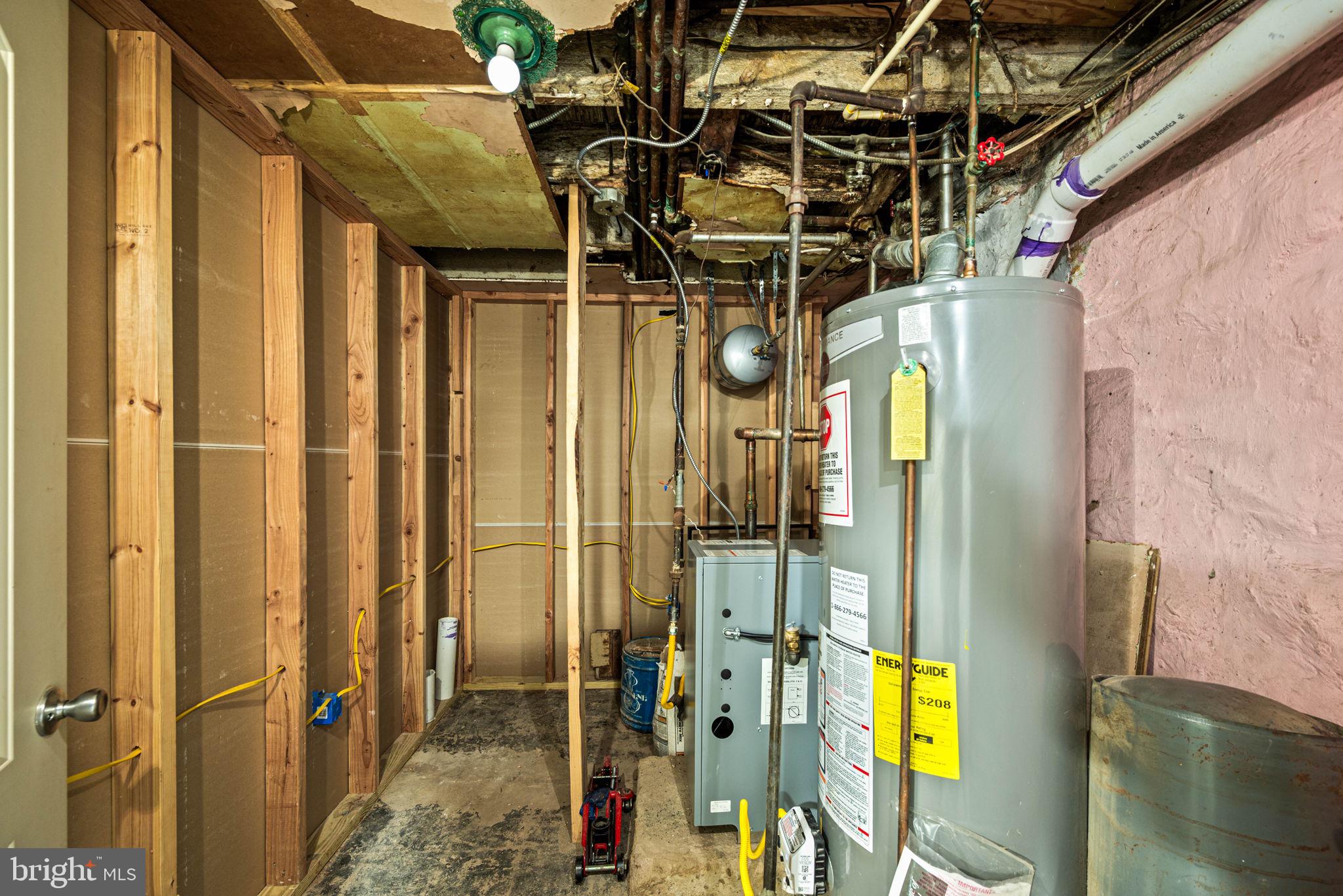 KINGSESSING - Residential