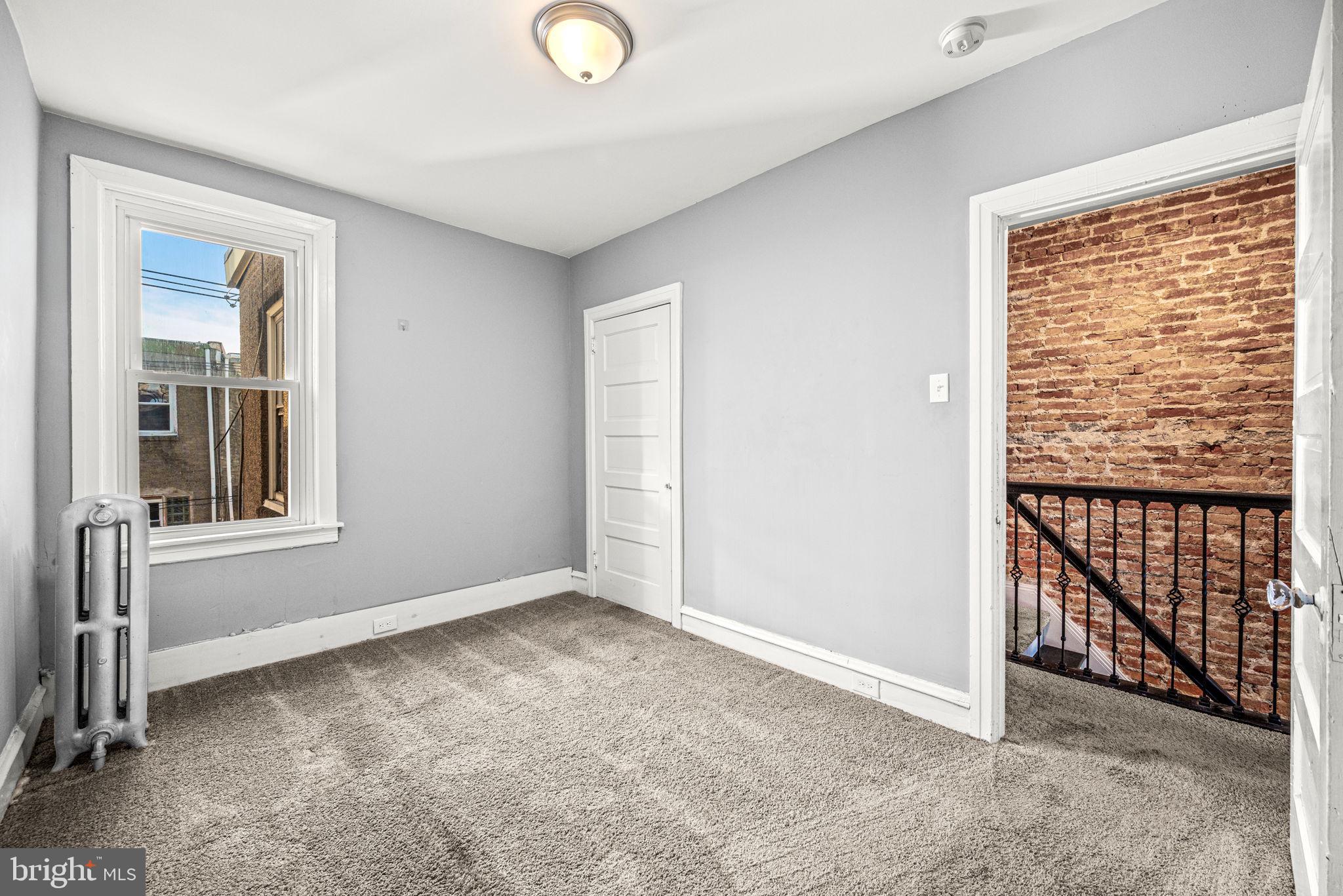 KINGSESSING - Residential