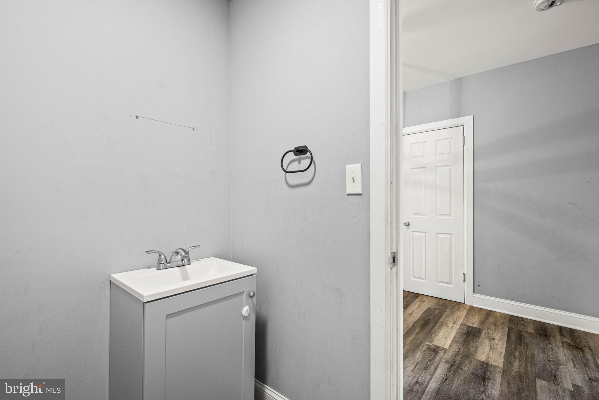 KINGSESSING - Residential