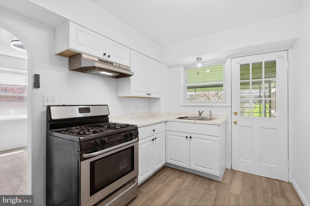 Photo of 2216 S 9th Street, ALLENTOWN, PA 18103 (MLS # PALH2015642)