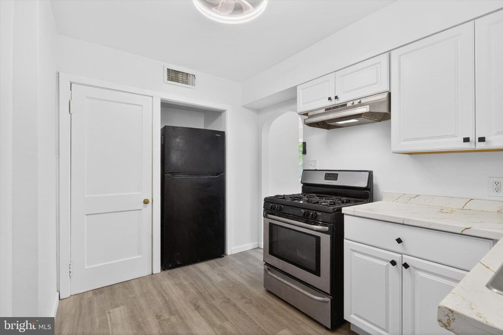 Photo of 2216 S 9th Street, ALLENTOWN, PA 18103 (MLS # PALH2015642)