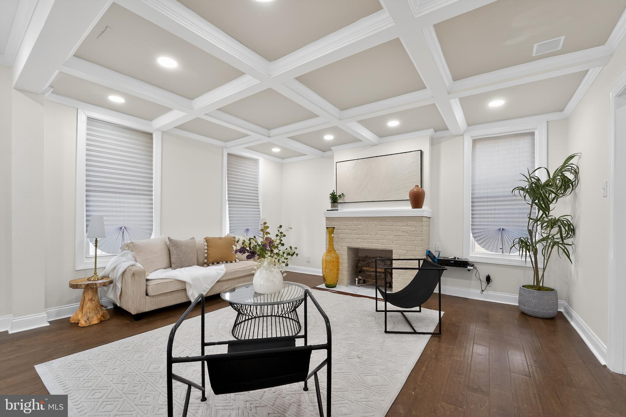 3706 CHATHAM ROAD