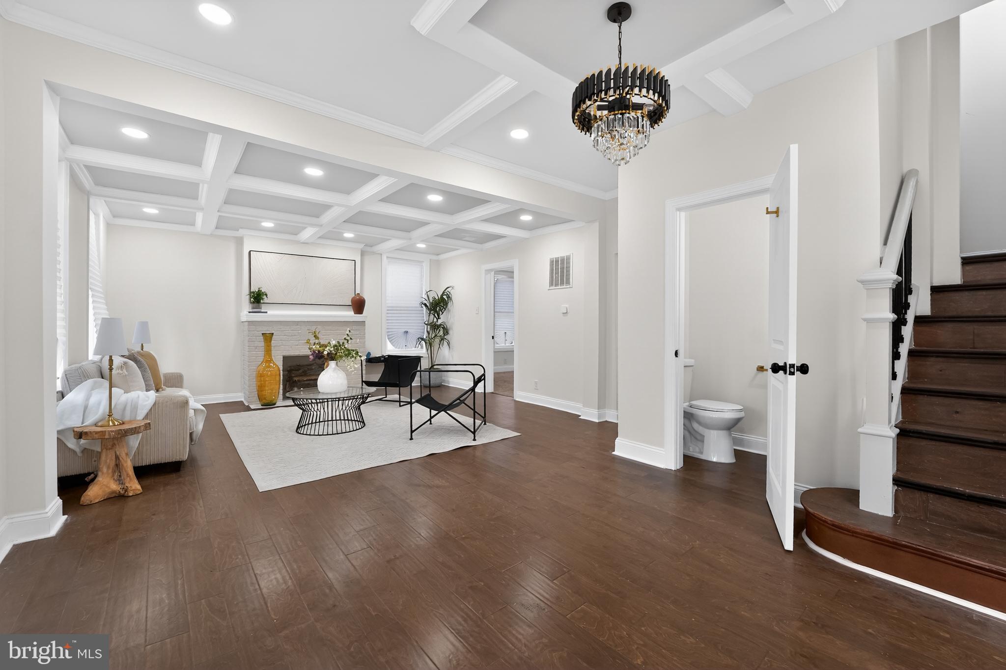 3706 CHATHAM ROAD