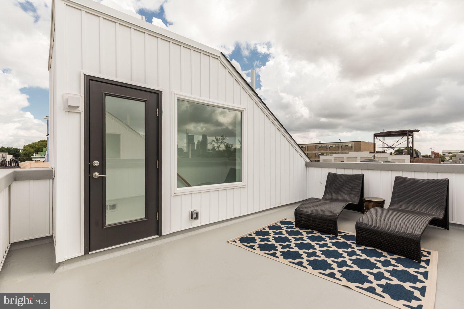 BREWERYTOWN - Residential Lease