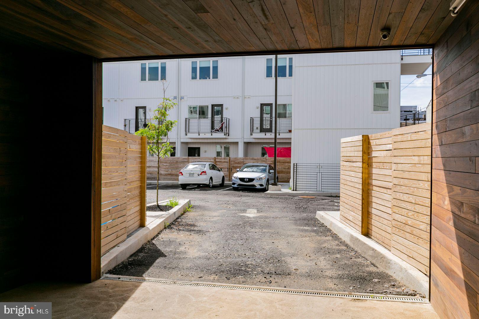 BREWERYTOWN - Residential Lease