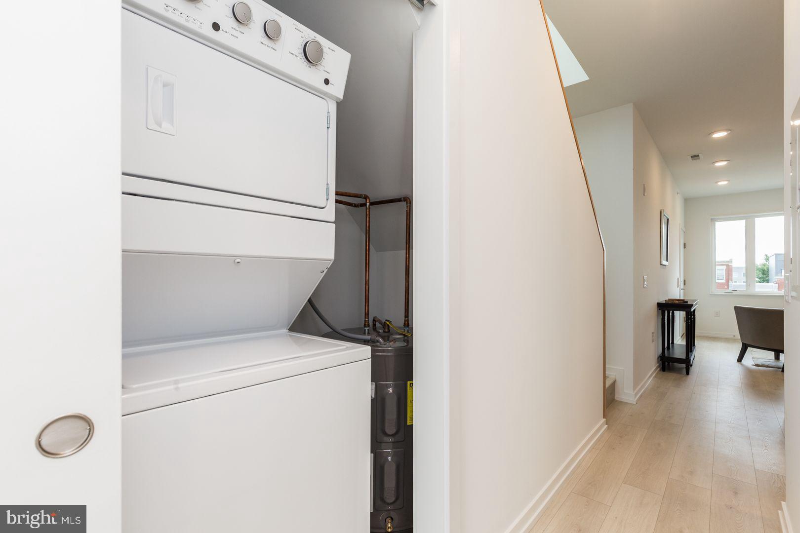 BREWERYTOWN - Residential Lease