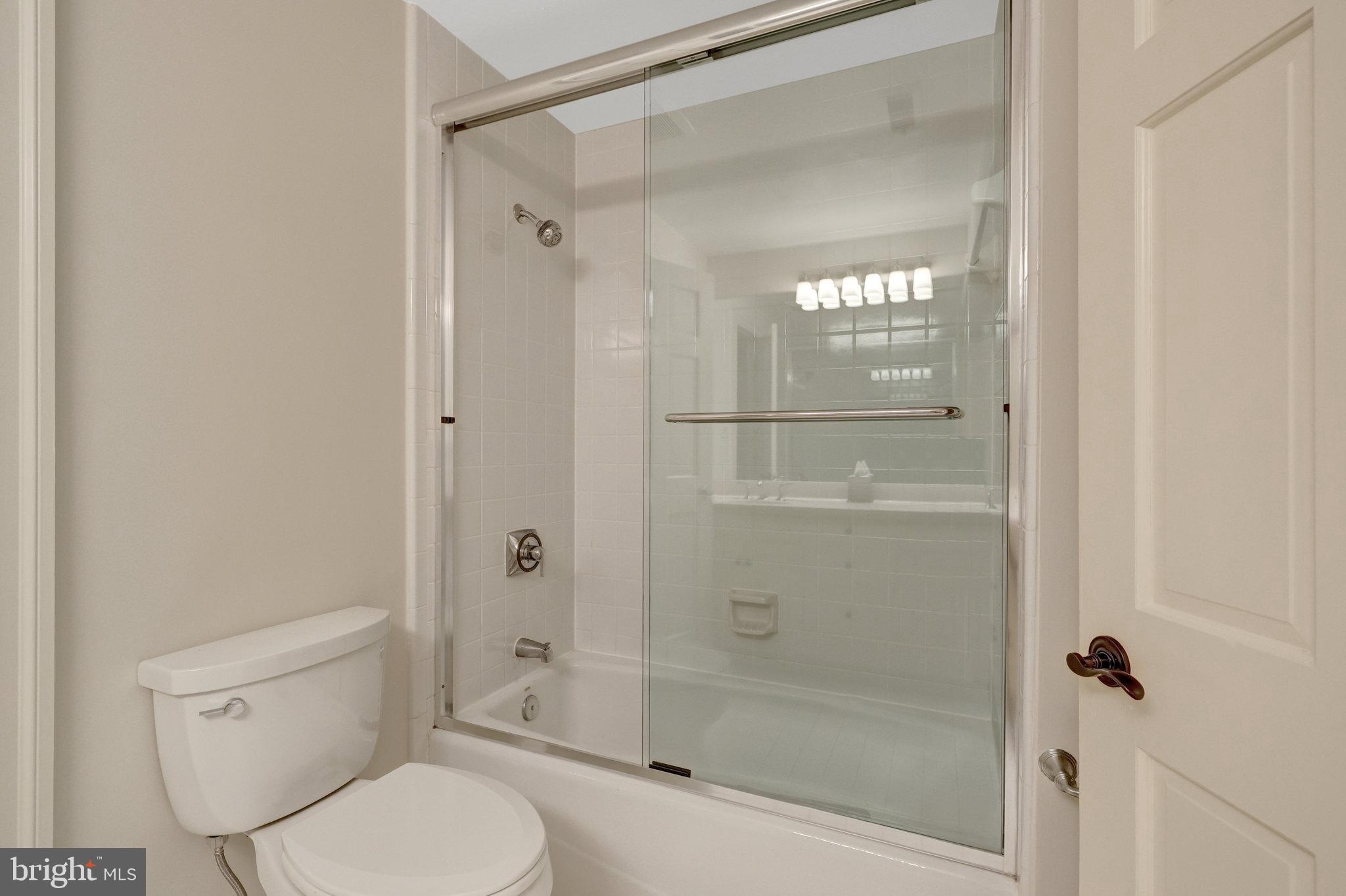 GEORGETOWN PLACE - Residential