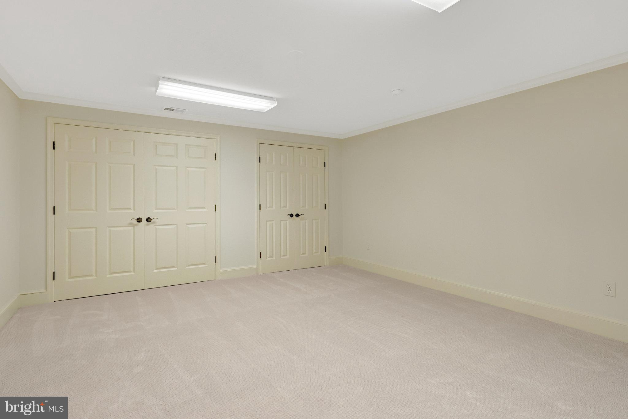 GEORGETOWN PLACE - Residential