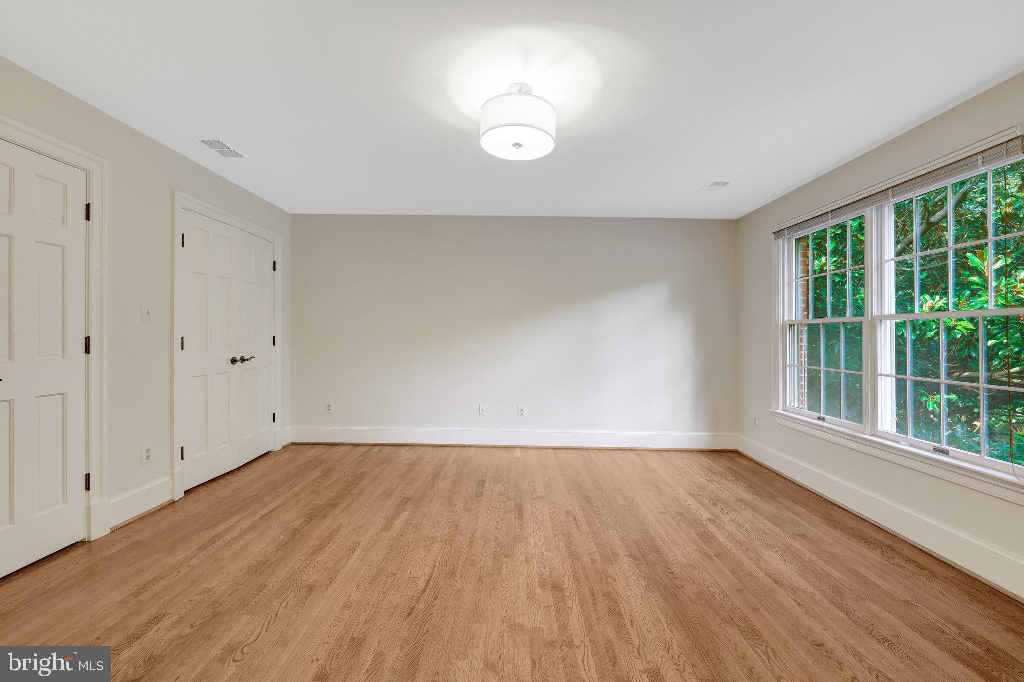 GEORGETOWN PLACE - Residential