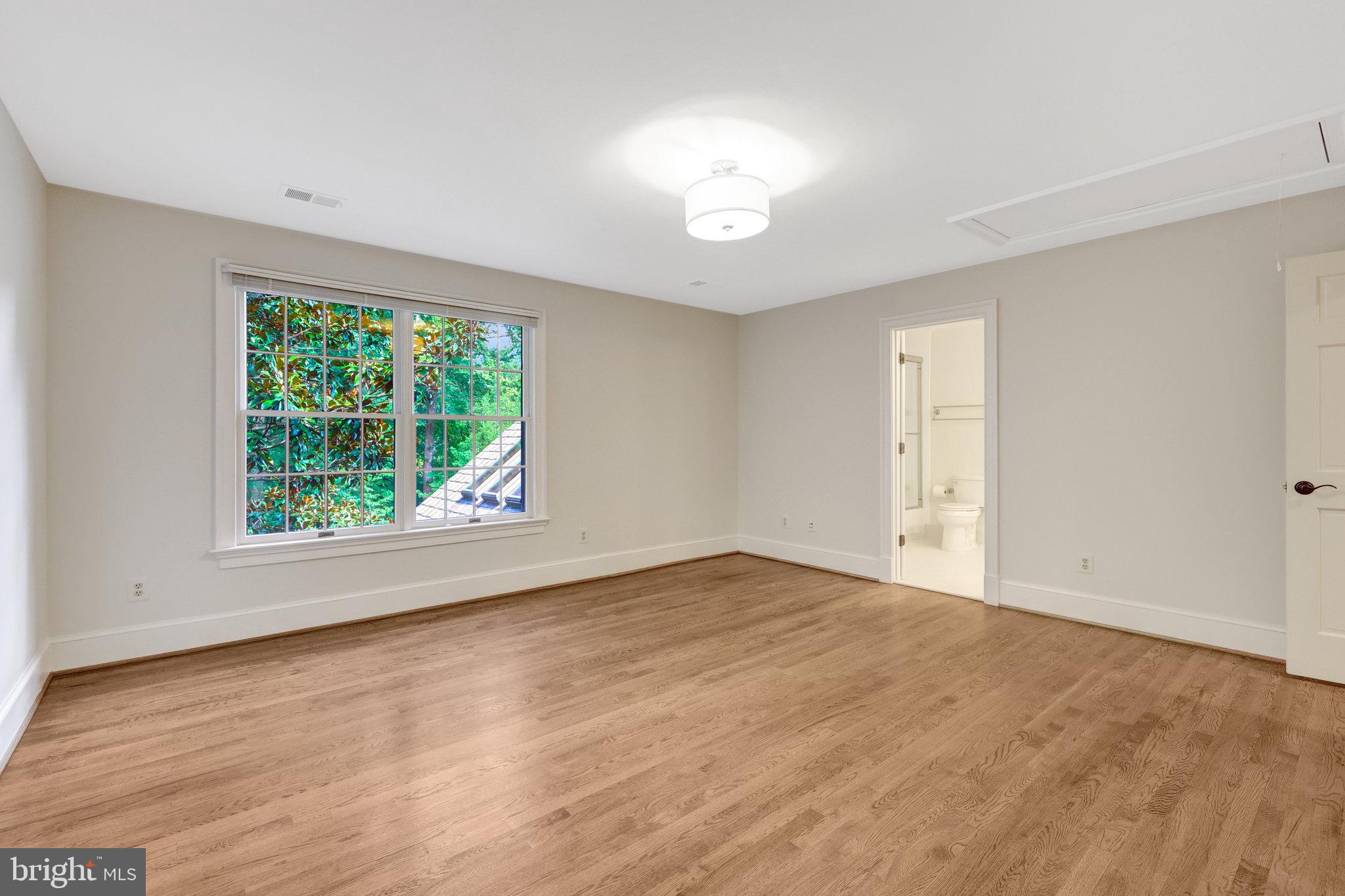 GEORGETOWN PLACE - Residential