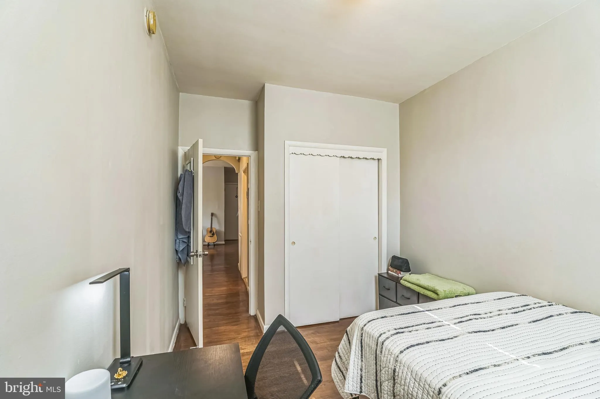 Philadelphia, Pennsylvania 19146, United States, 2 Bedrooms Bedrooms, ,1 BathroomBathrooms,Residential,Active,129117