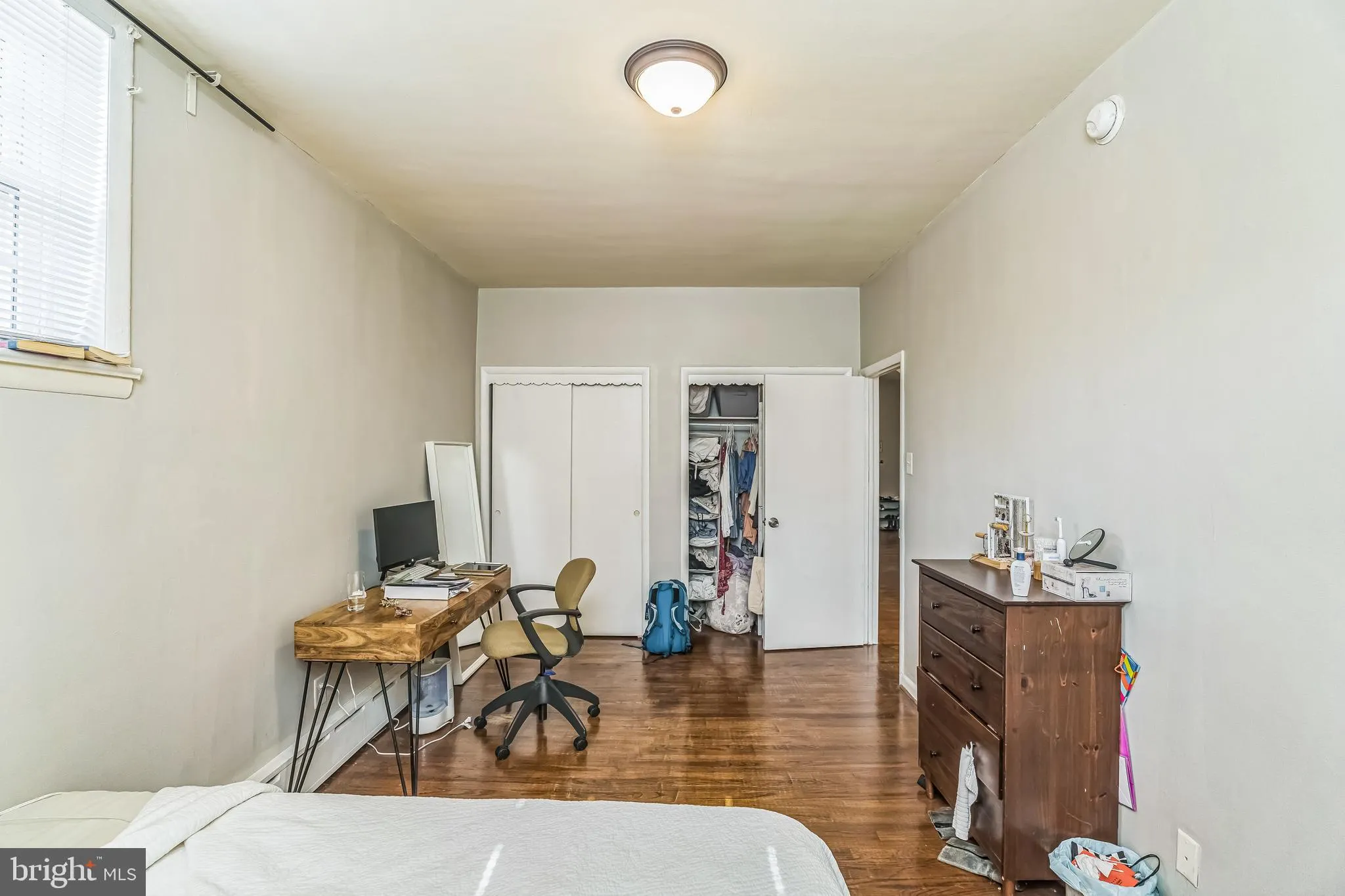 Philadelphia, Pennsylvania 19146, United States, 2 Bedrooms Bedrooms, ,1 BathroomBathrooms,Residential,Active,129117