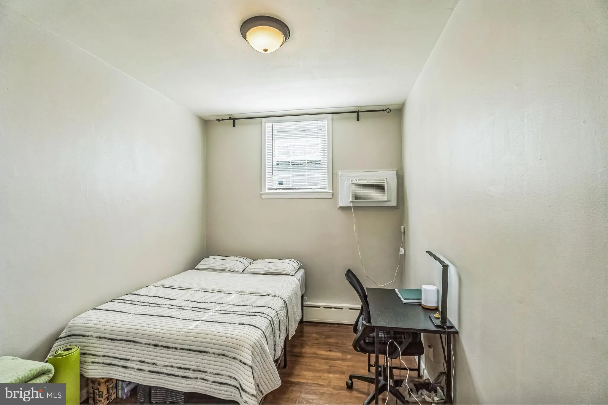 Philadelphia, Pennsylvania 19146, United States, 2 Bedrooms Bedrooms, ,1 BathroomBathrooms,Residential,Active,129117