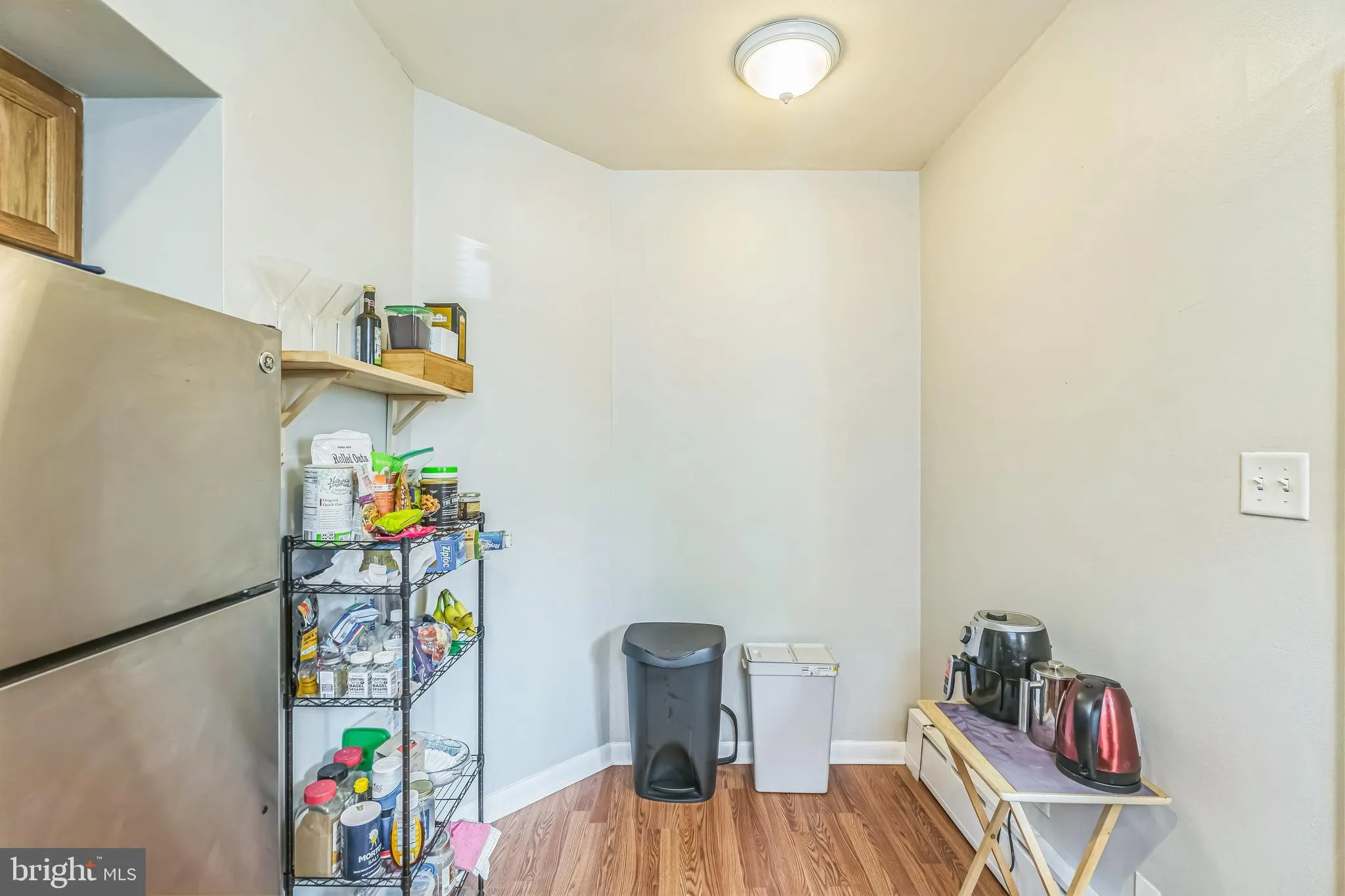 Philadelphia, Pennsylvania 19146, United States, 2 Bedrooms Bedrooms, ,1 BathroomBathrooms,Residential,Active,129117