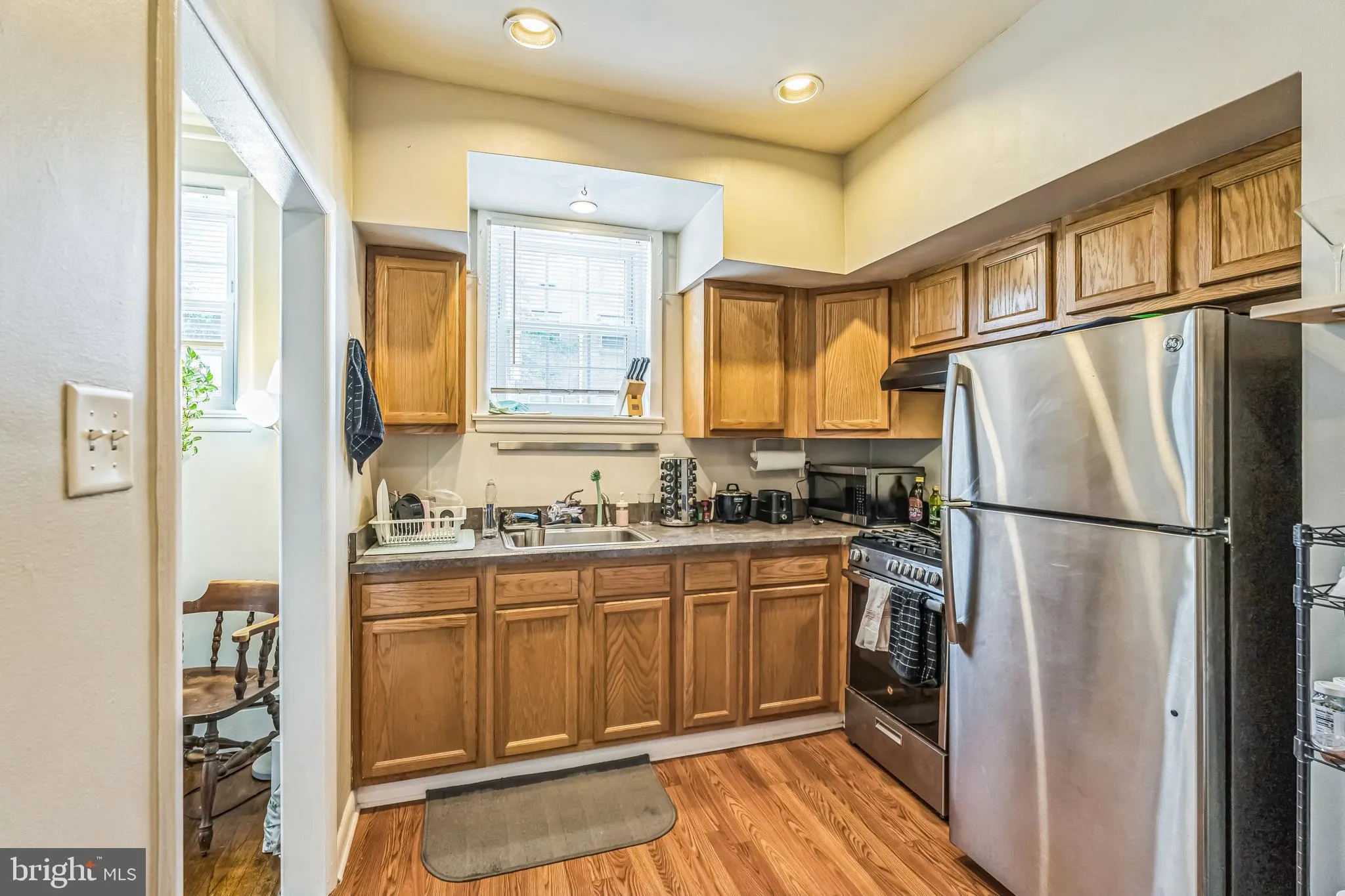 Philadelphia, Pennsylvania 19146, United States, 2 Bedrooms Bedrooms, ,1 BathroomBathrooms,Residential,Active,129117