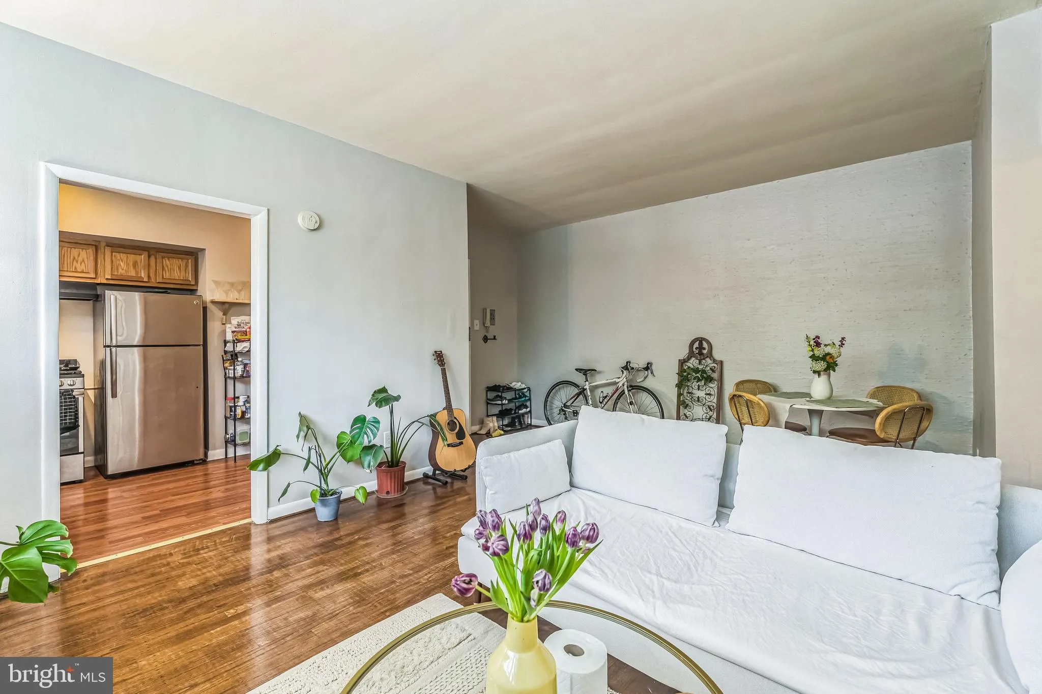 Philadelphia, Pennsylvania 19146, United States, 2 Bedrooms Bedrooms, ,1 BathroomBathrooms,Residential,Active,129117