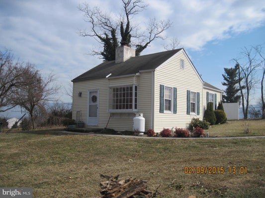 152 BRECKENRIDGE LN, NEW MARKET, VA 22844 - Image bb695cfc8c533816bf01bfc31c413e25/2682425791
