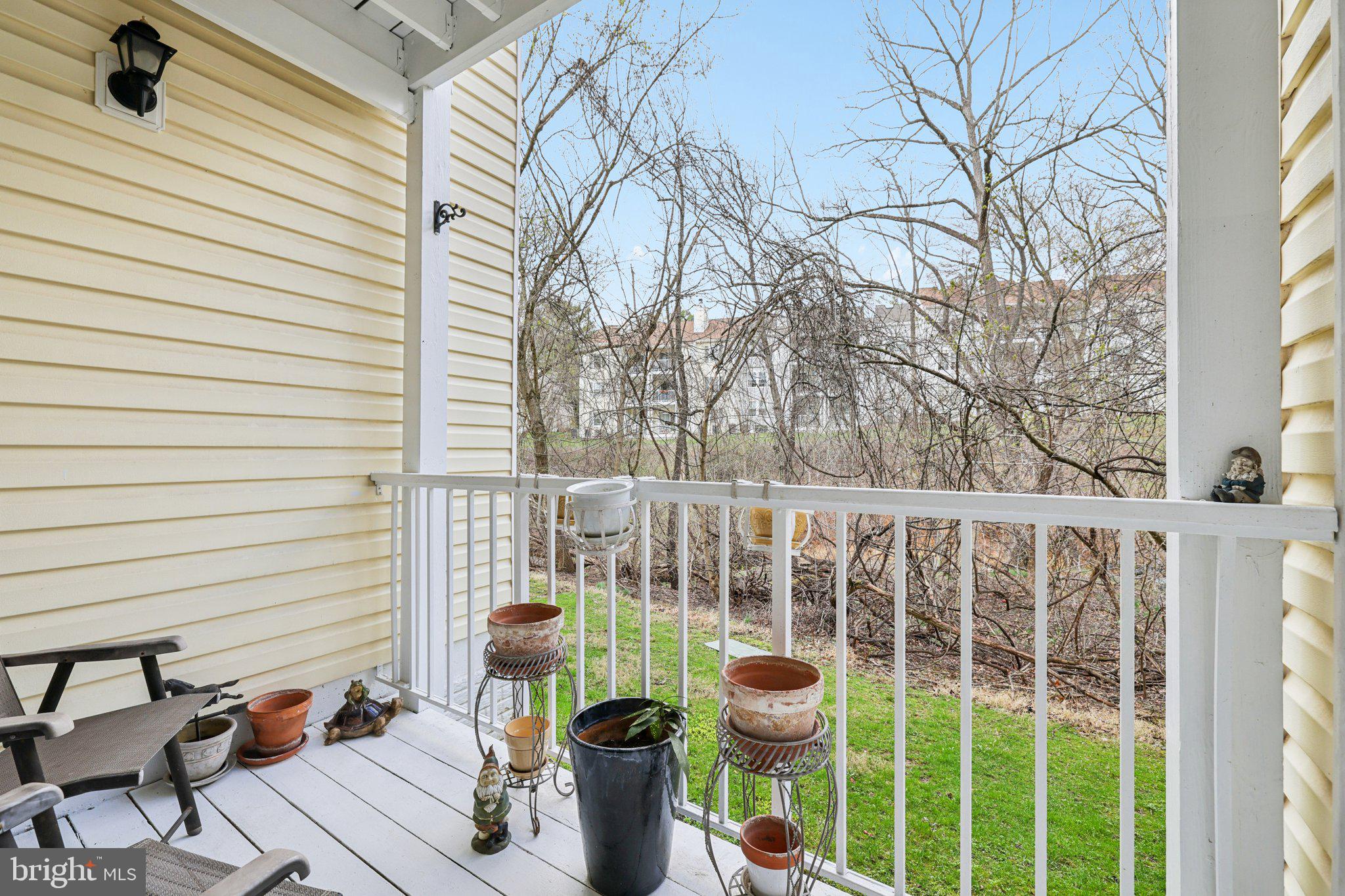 CHURCHILL TOWN SECTOR - Residential