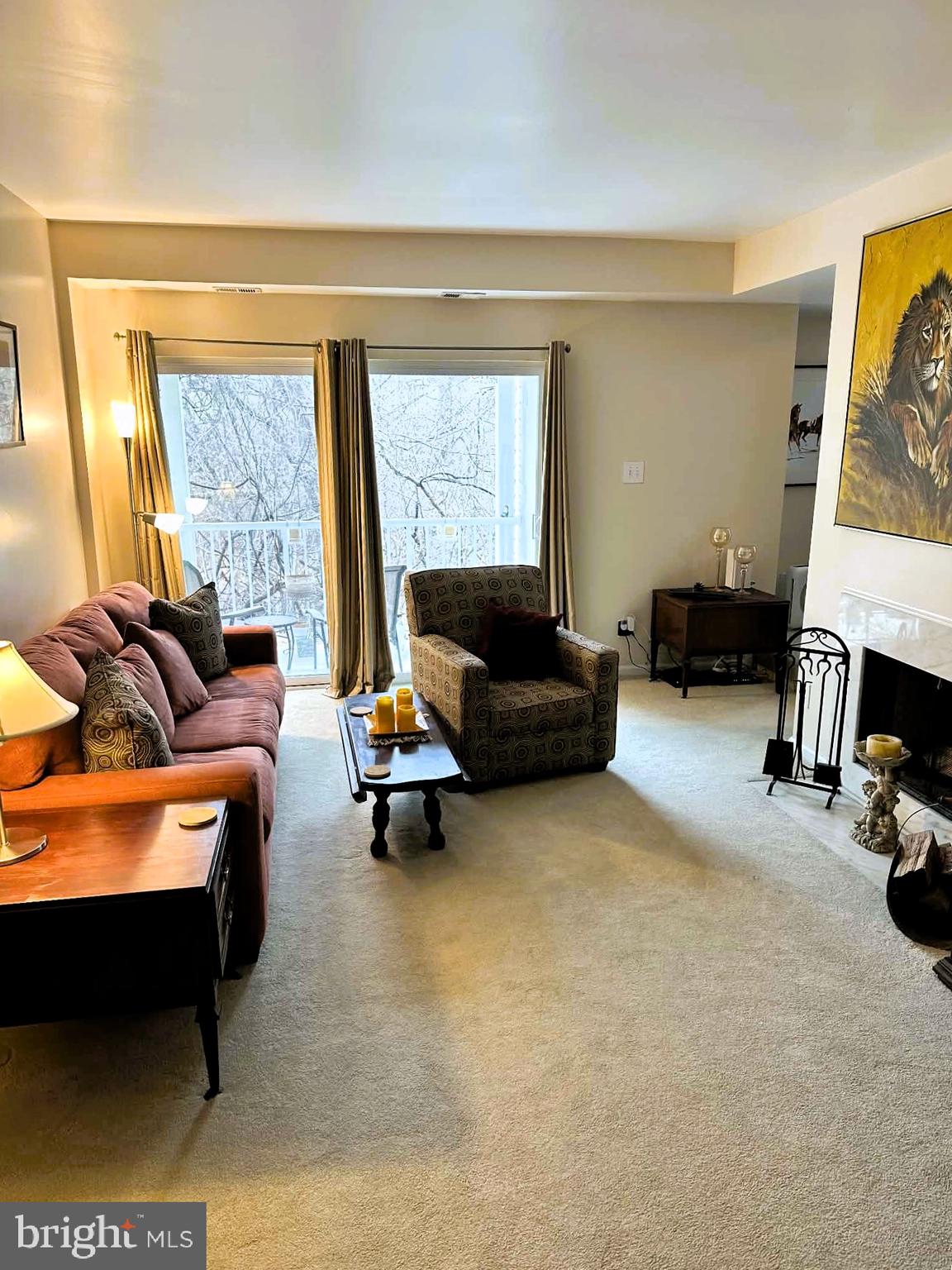 13 PICKERING COURT 13-02