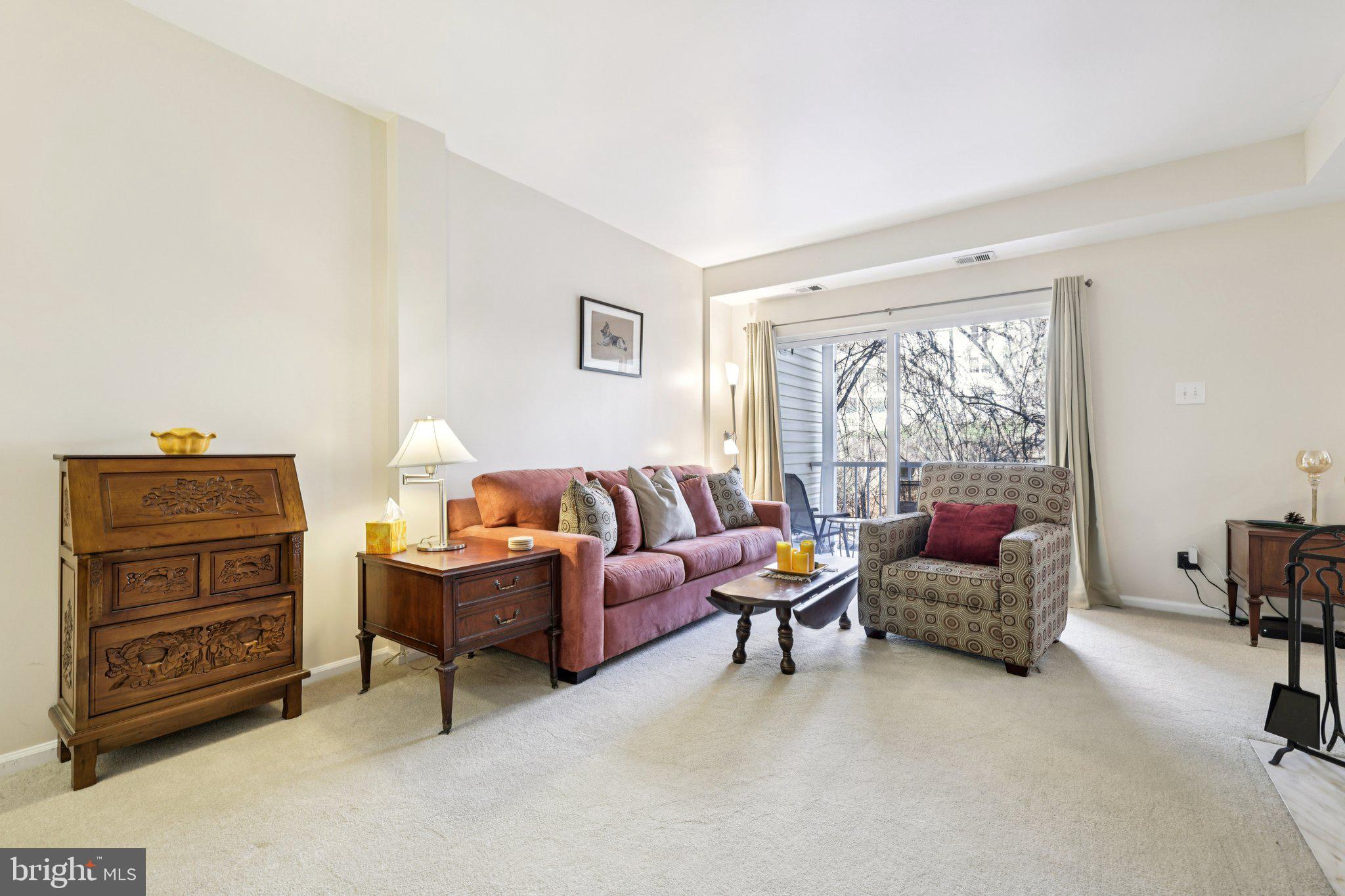 CHURCHILL TOWN SECTOR - Residential