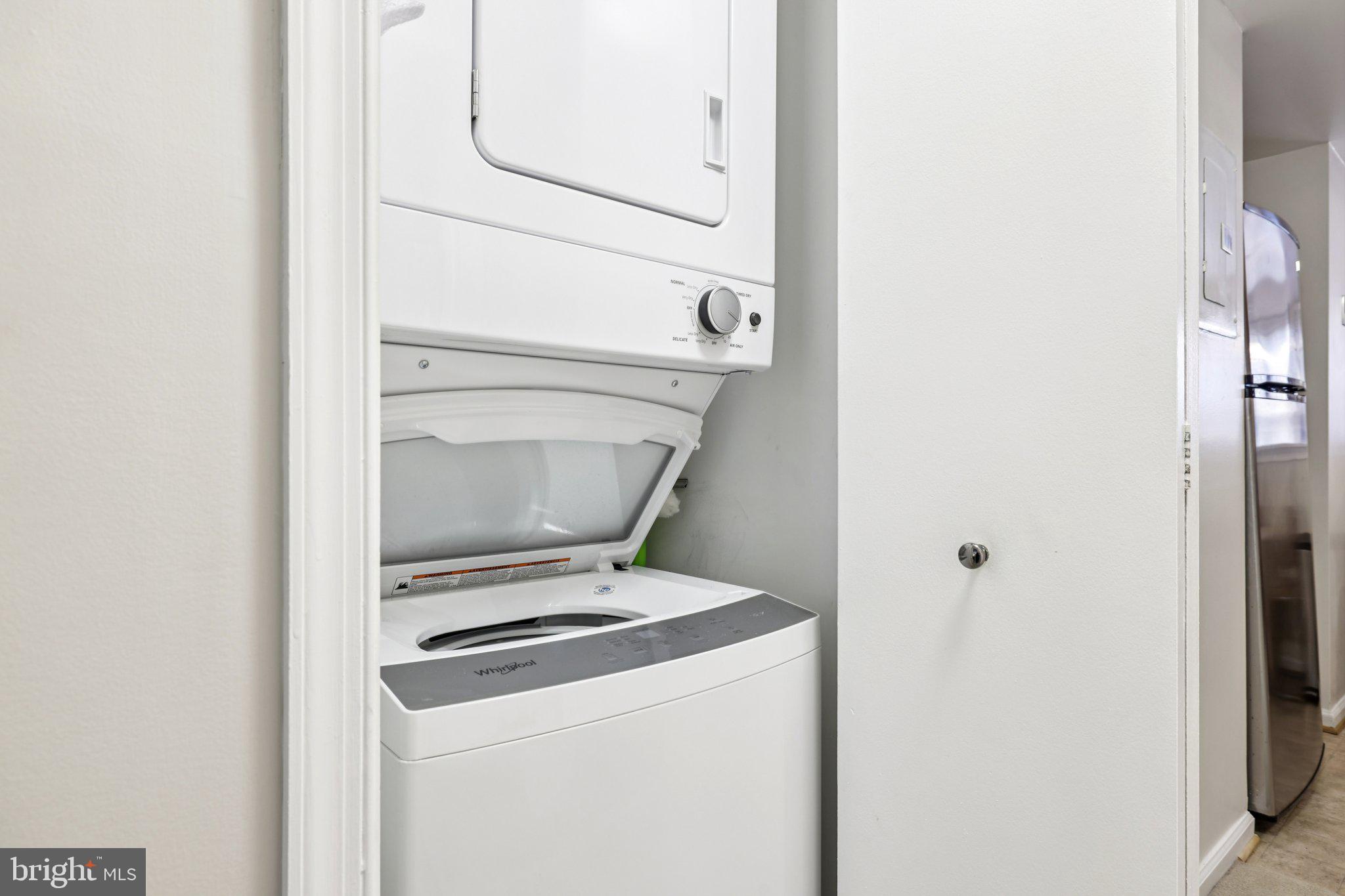 CHURCHILL TOWN SECTOR - Residential