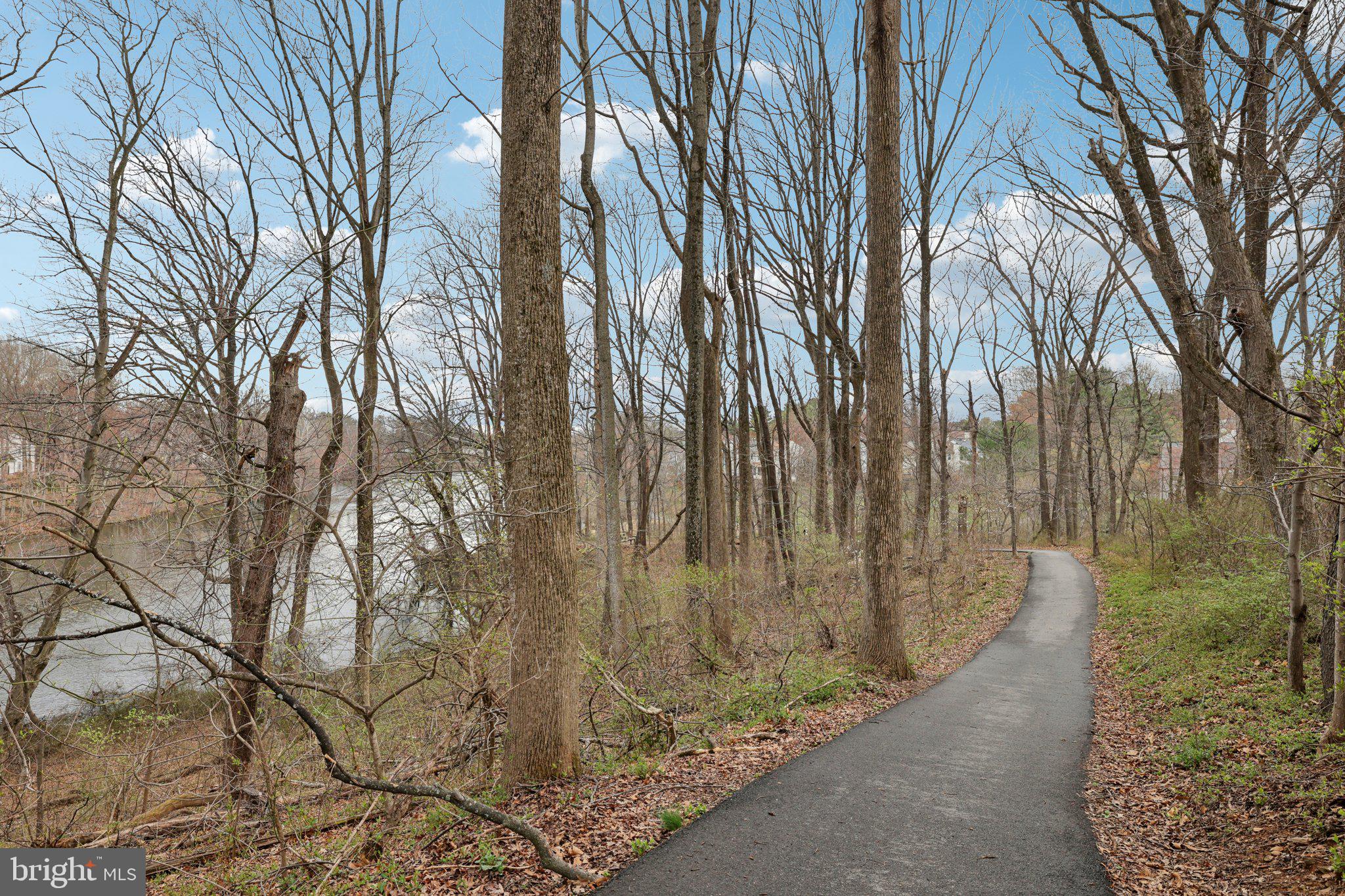 CHURCHILL TOWN SECTOR - Residential