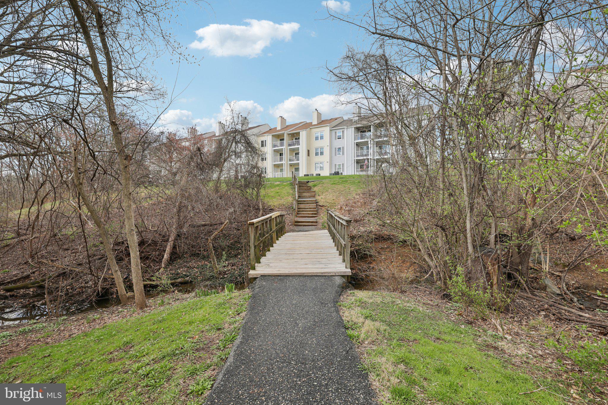 CHURCHILL TOWN SECTOR - Residential