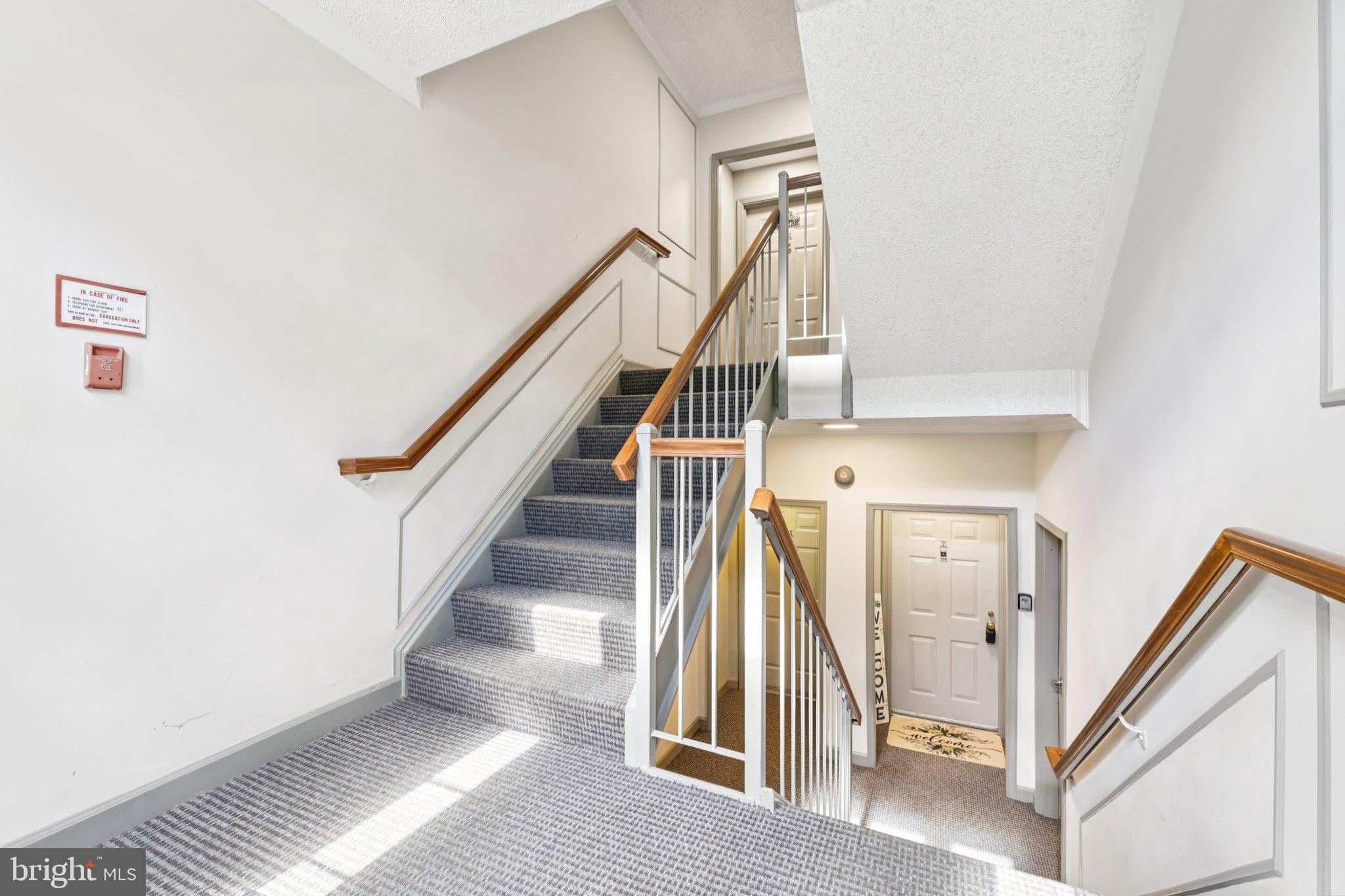 CHURCHILL TOWN SECTOR - Residential