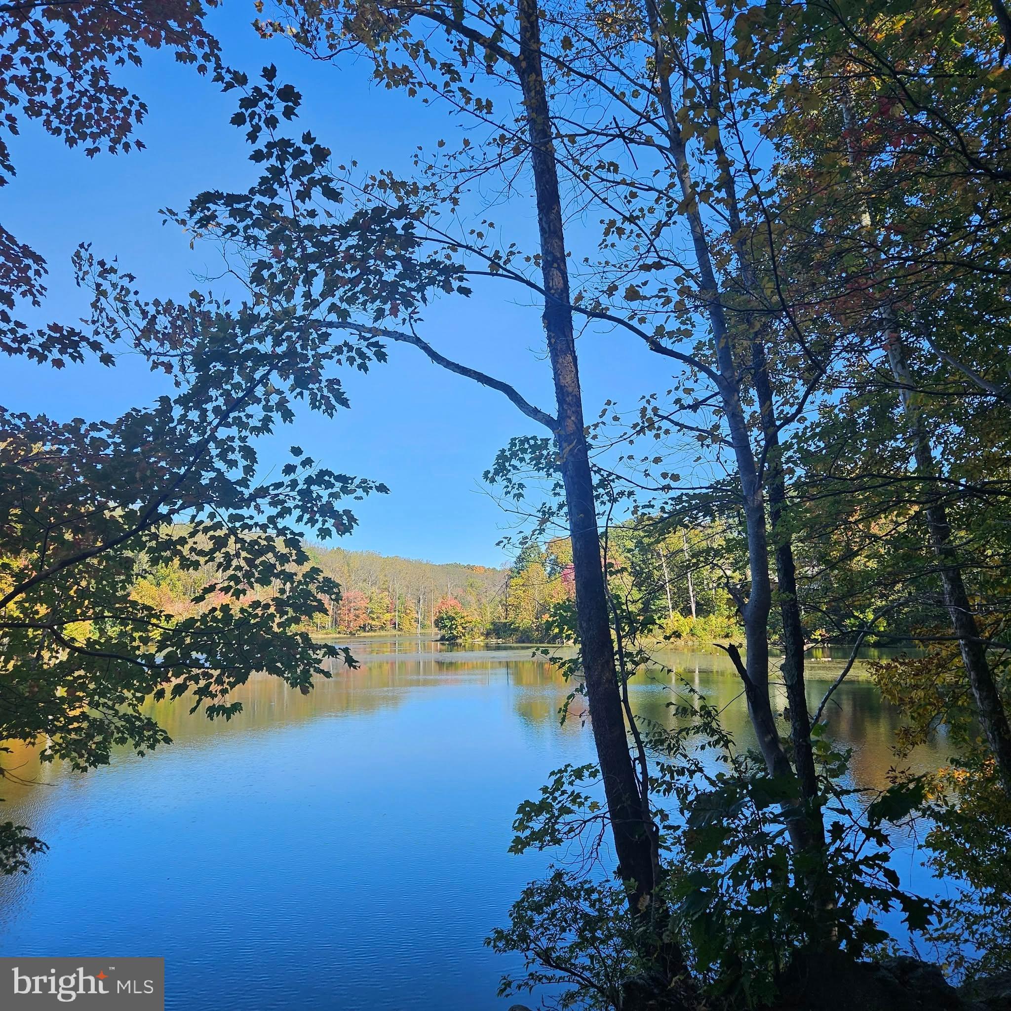 CHURCHILL TOWN SECTOR - Residential