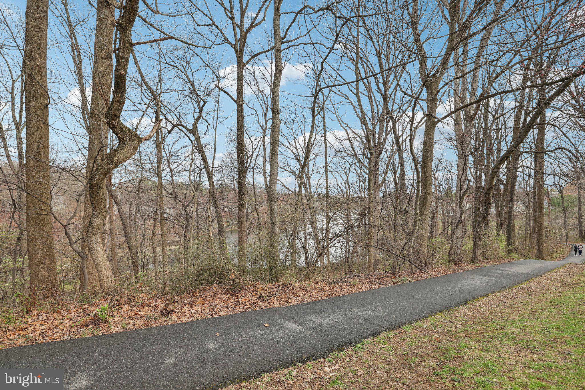 CHURCHILL TOWN SECTOR - Residential