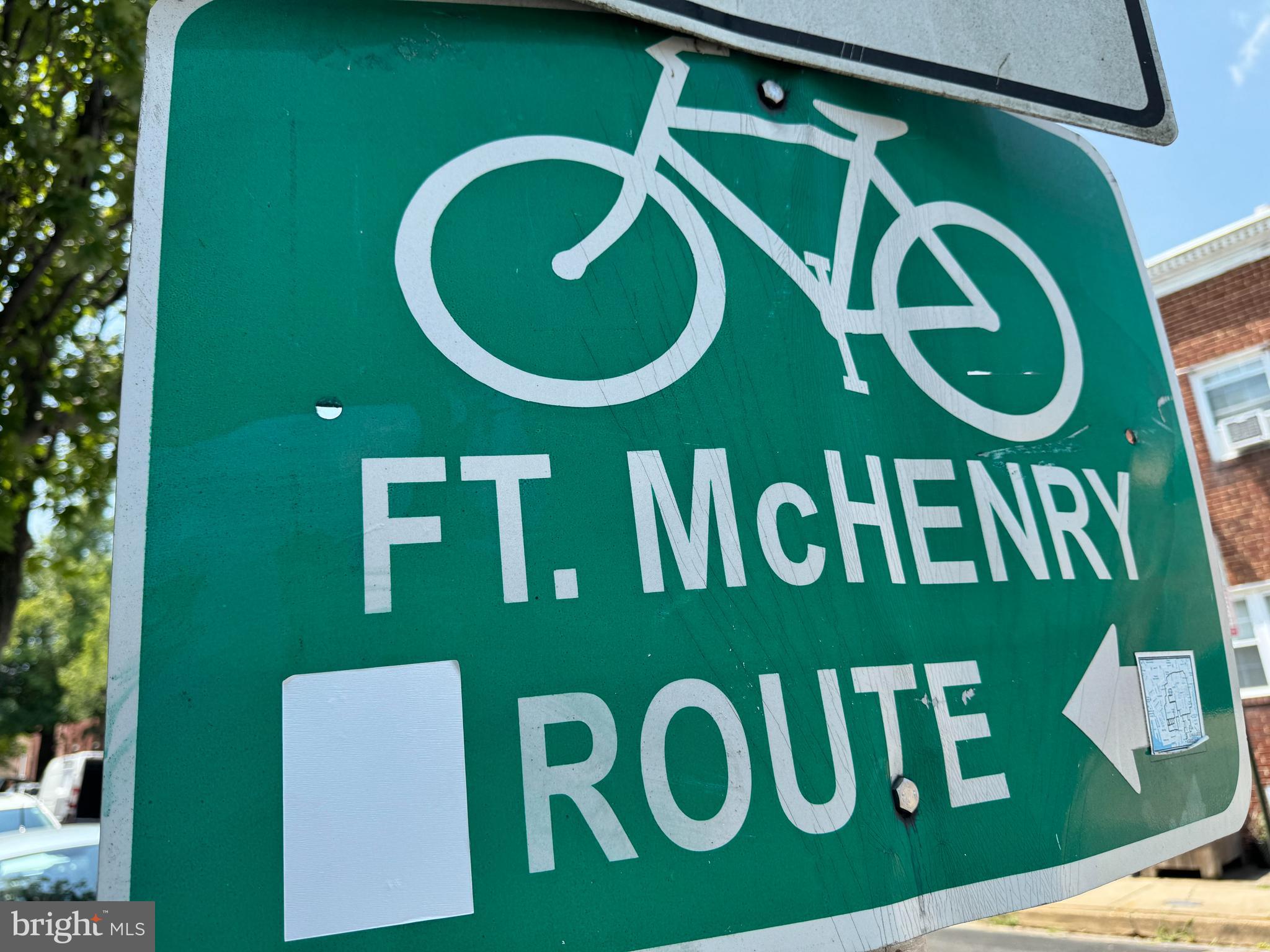 PIERSIDE AT HARBORVIEW - Residential Lease