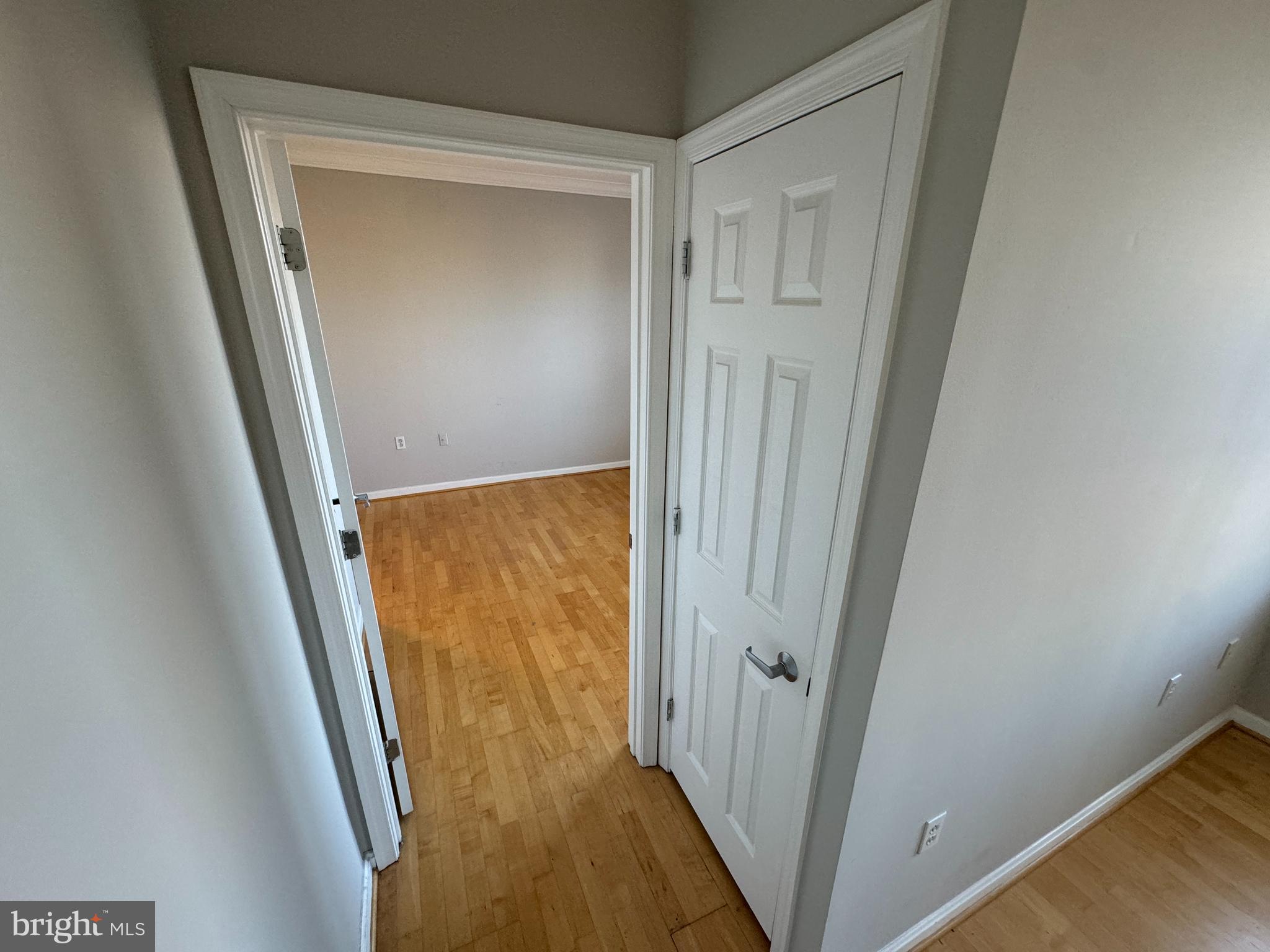 PIERSIDE AT HARBORVIEW - Residential Lease