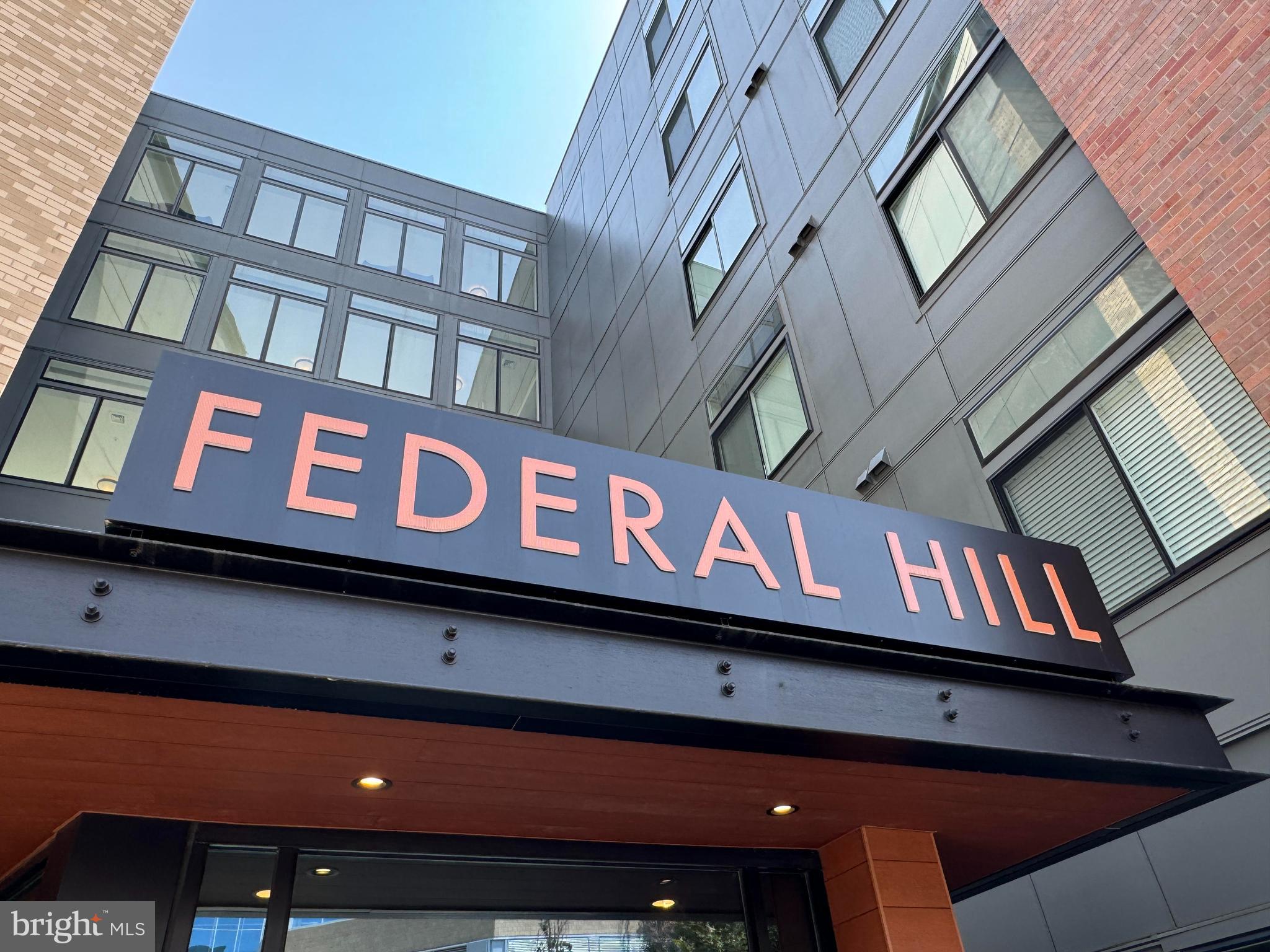 PIERSIDE AT HARBORVIEW - Residential Lease