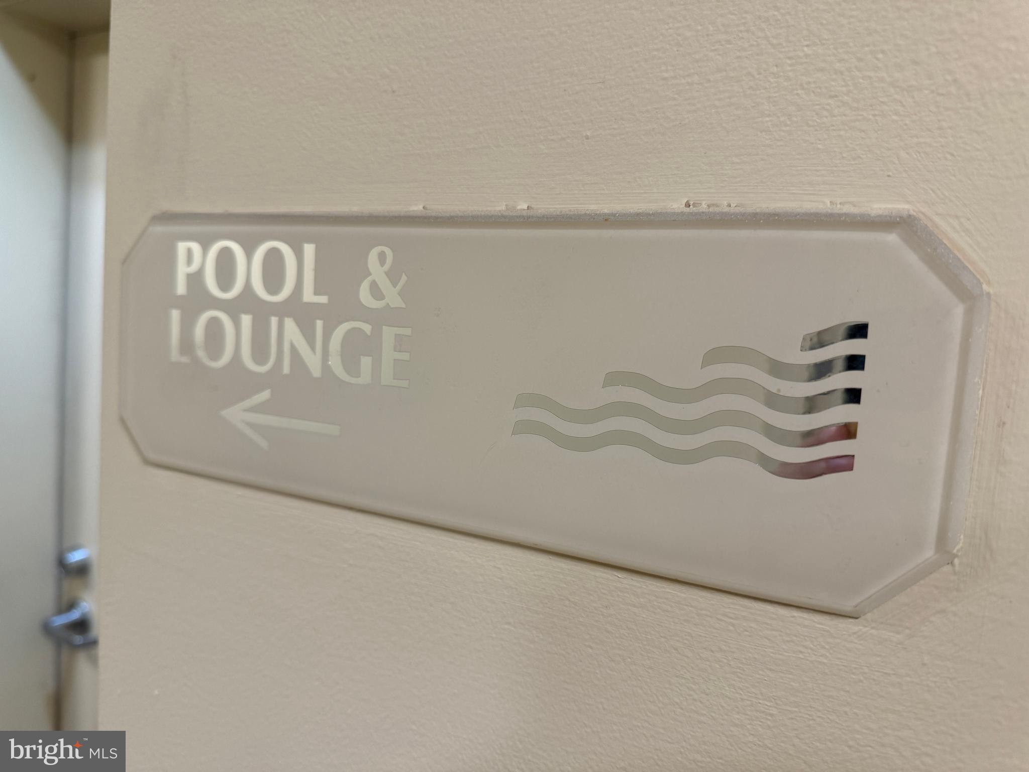 PIERSIDE AT HARBORVIEW - Residential Lease